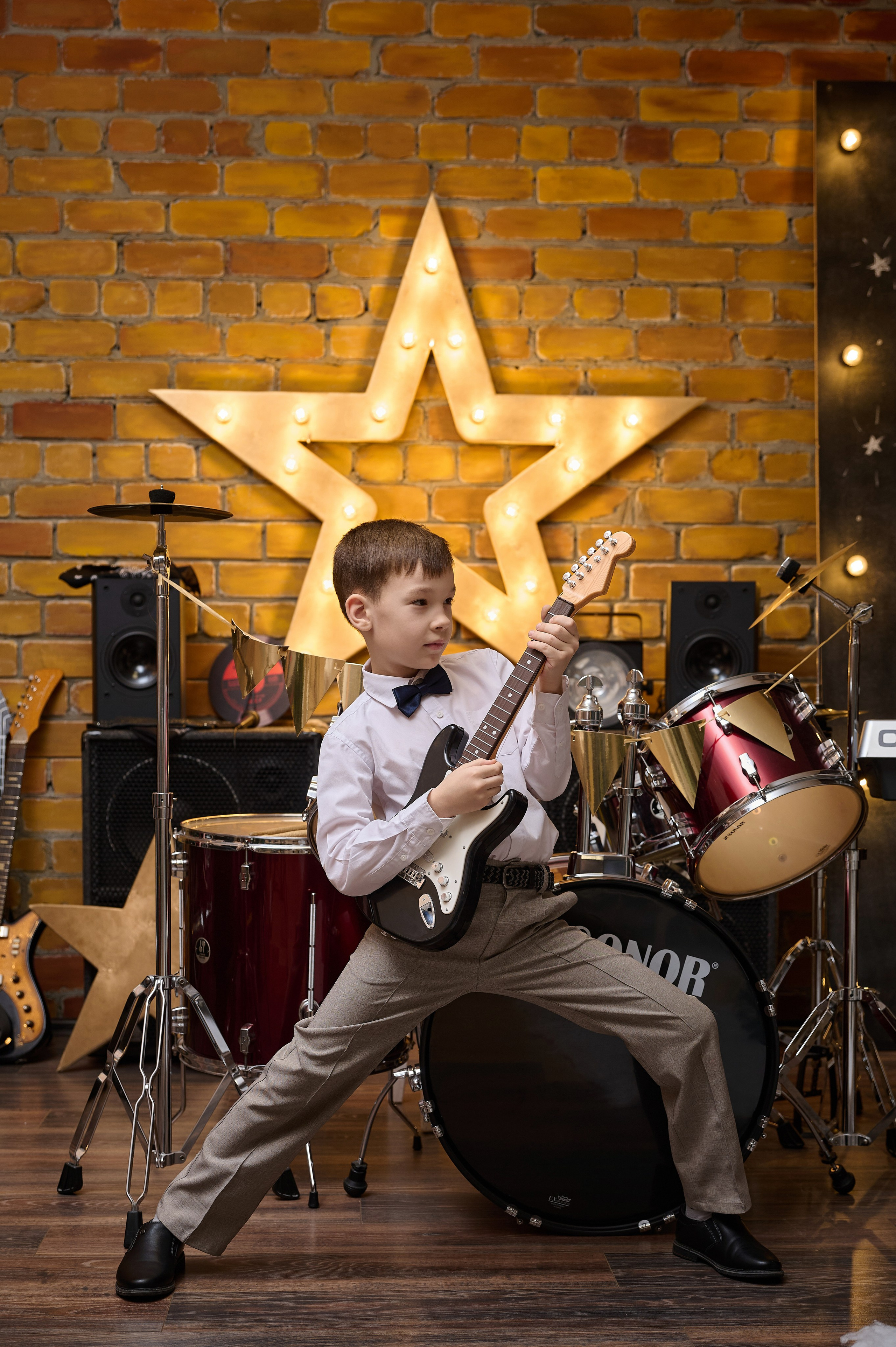 Анастасия Денис Егор и Дарья. Фотограф Опыт Качество Скорость Горный Алтай Барнаул