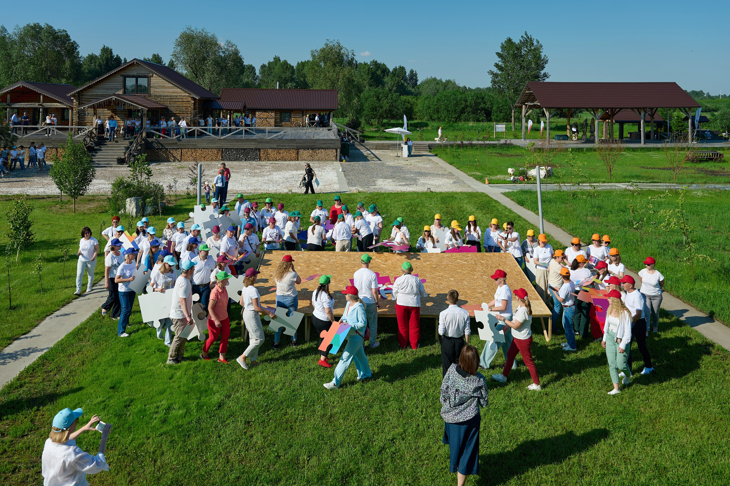РЖД медицина 180 лет. Фотограф Опыт Качество Скорость Горный Алтай Барнаул