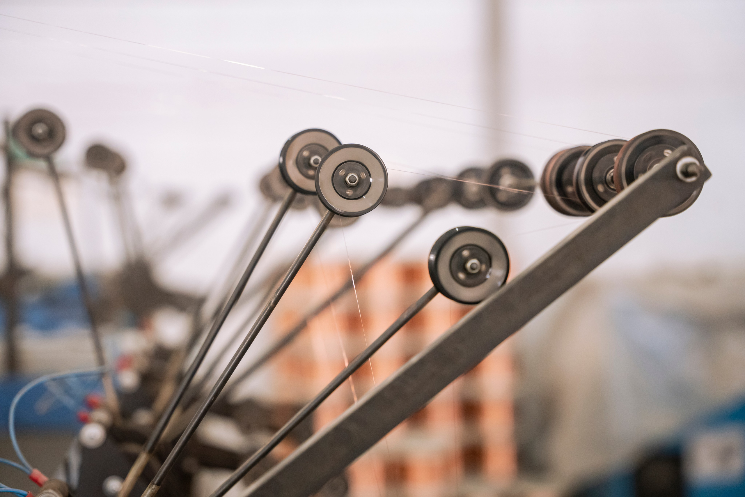 Ивановский Кабельный завод