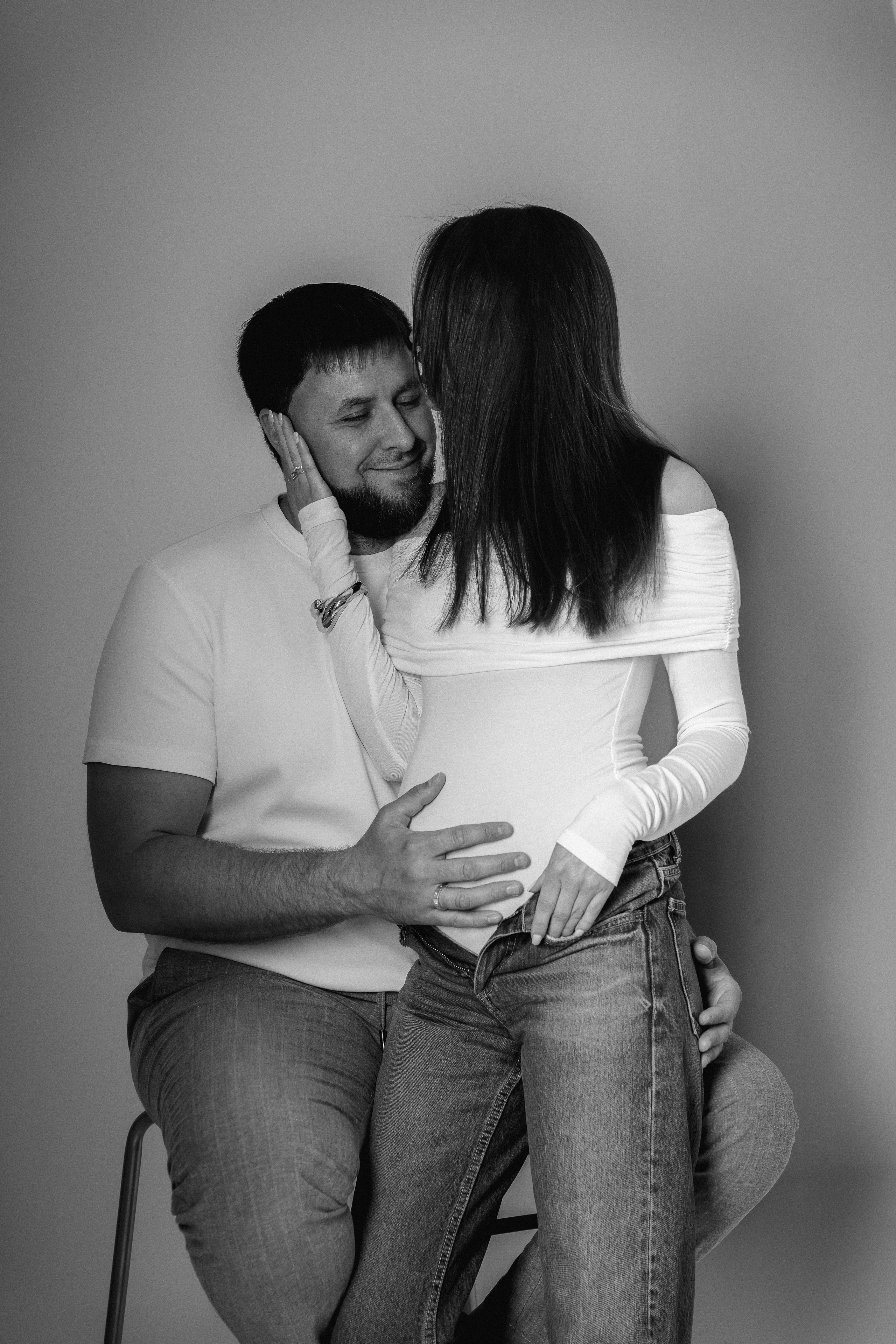 Детская и Семейная. Фотограф Москва и МО