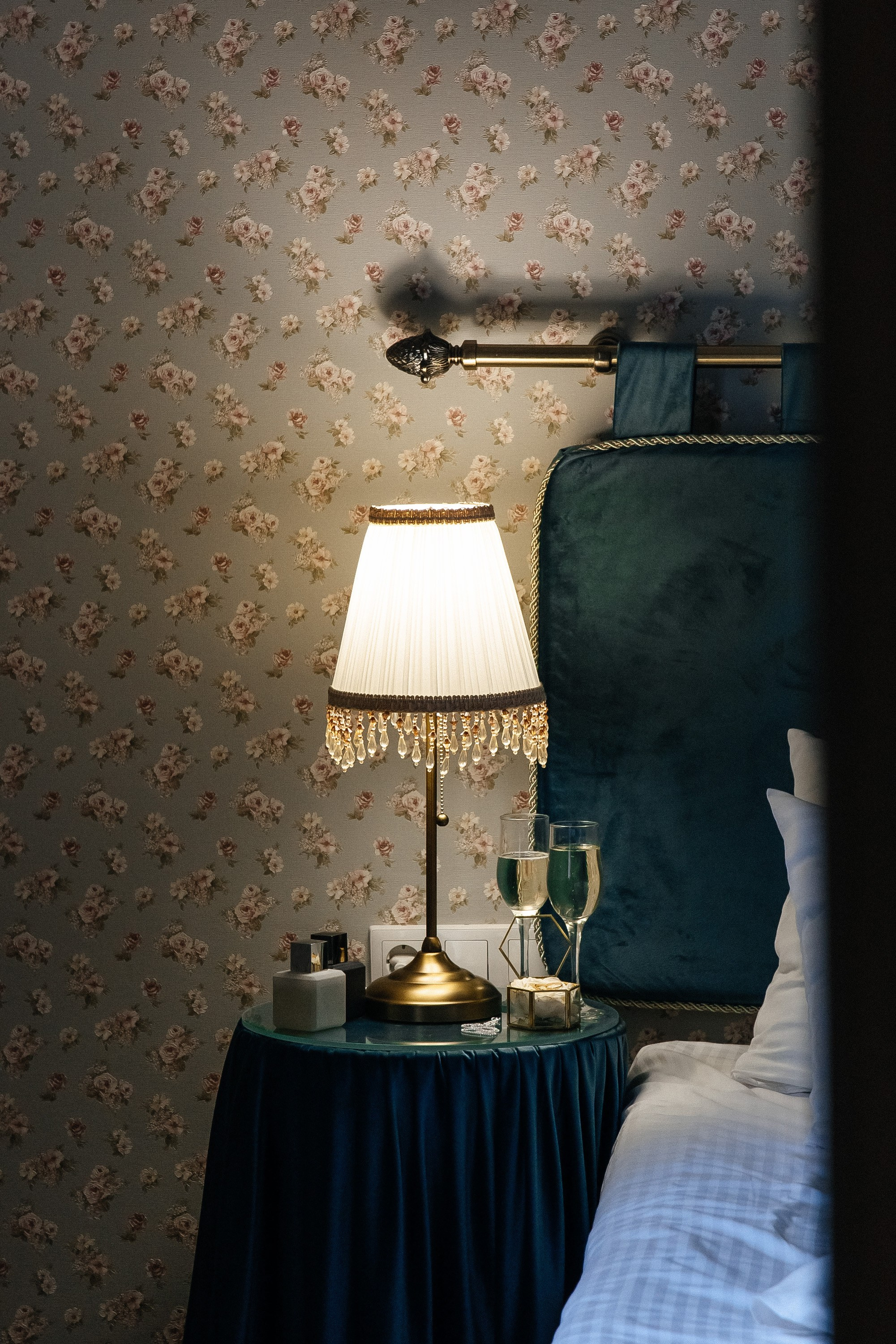 Эмиль & Анастасия. Свадебный и семейный фотограф в Краснодар, Россия