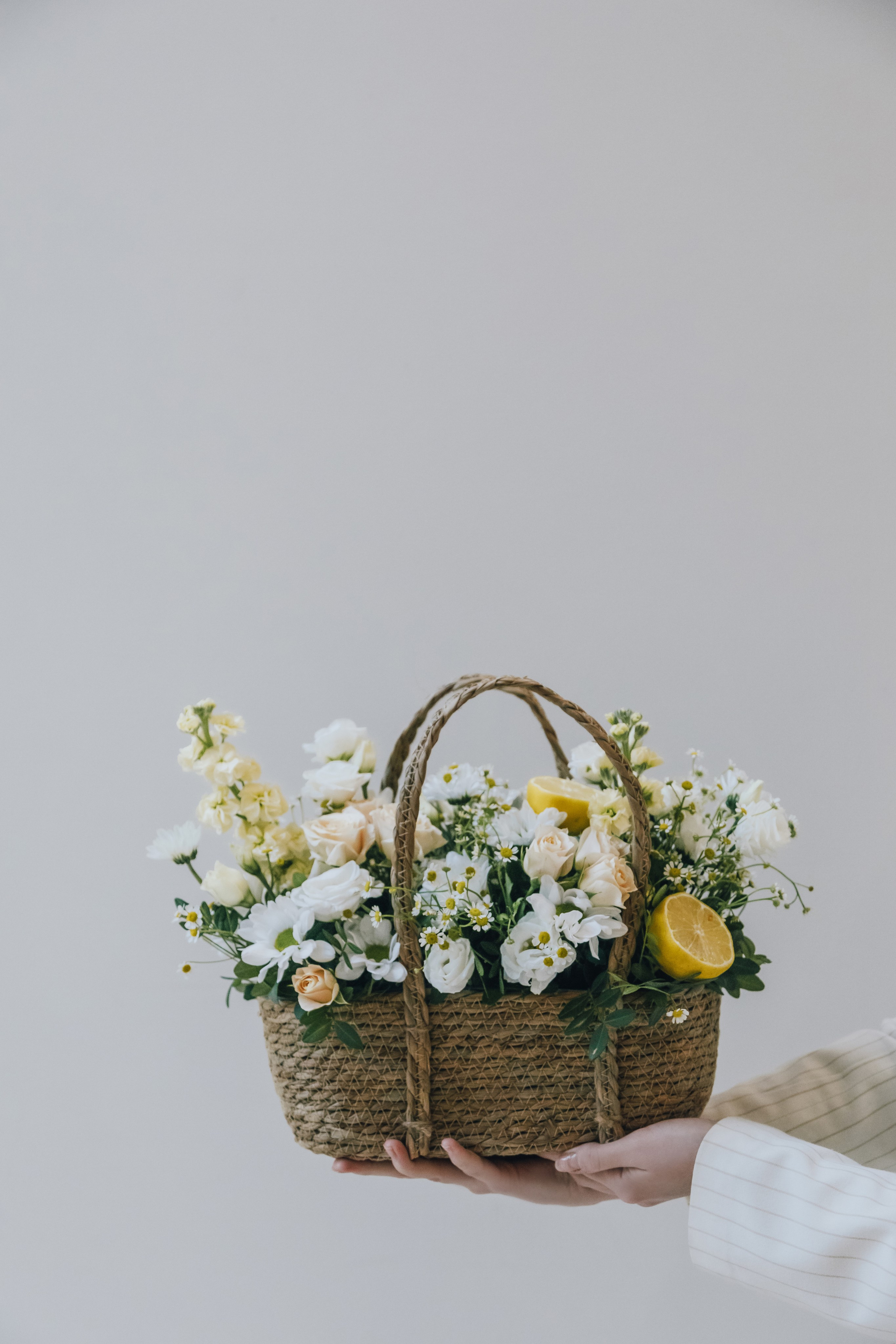 КОНТЕНТНАЯ ФОТОСЪЕМКА. Главная