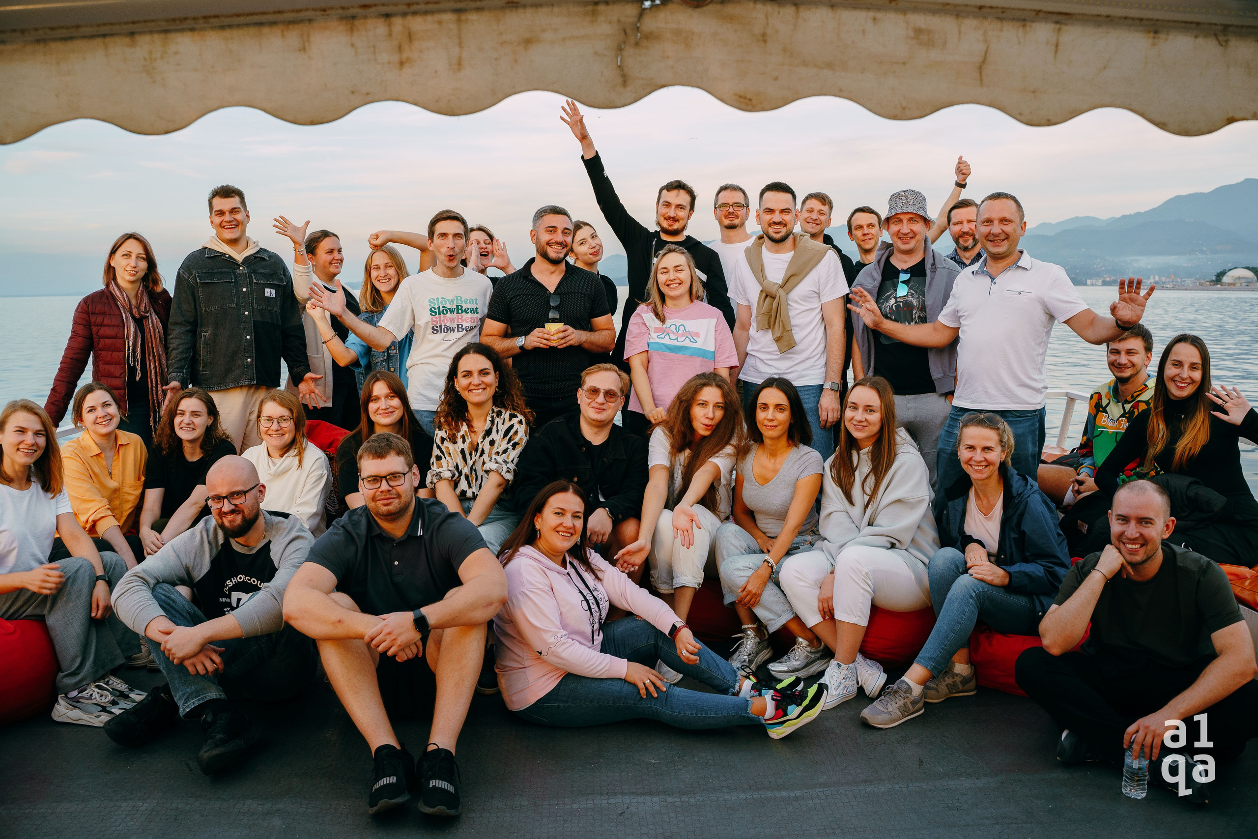 Мероприятия. Фотограф и Видеограф Илья Копытов