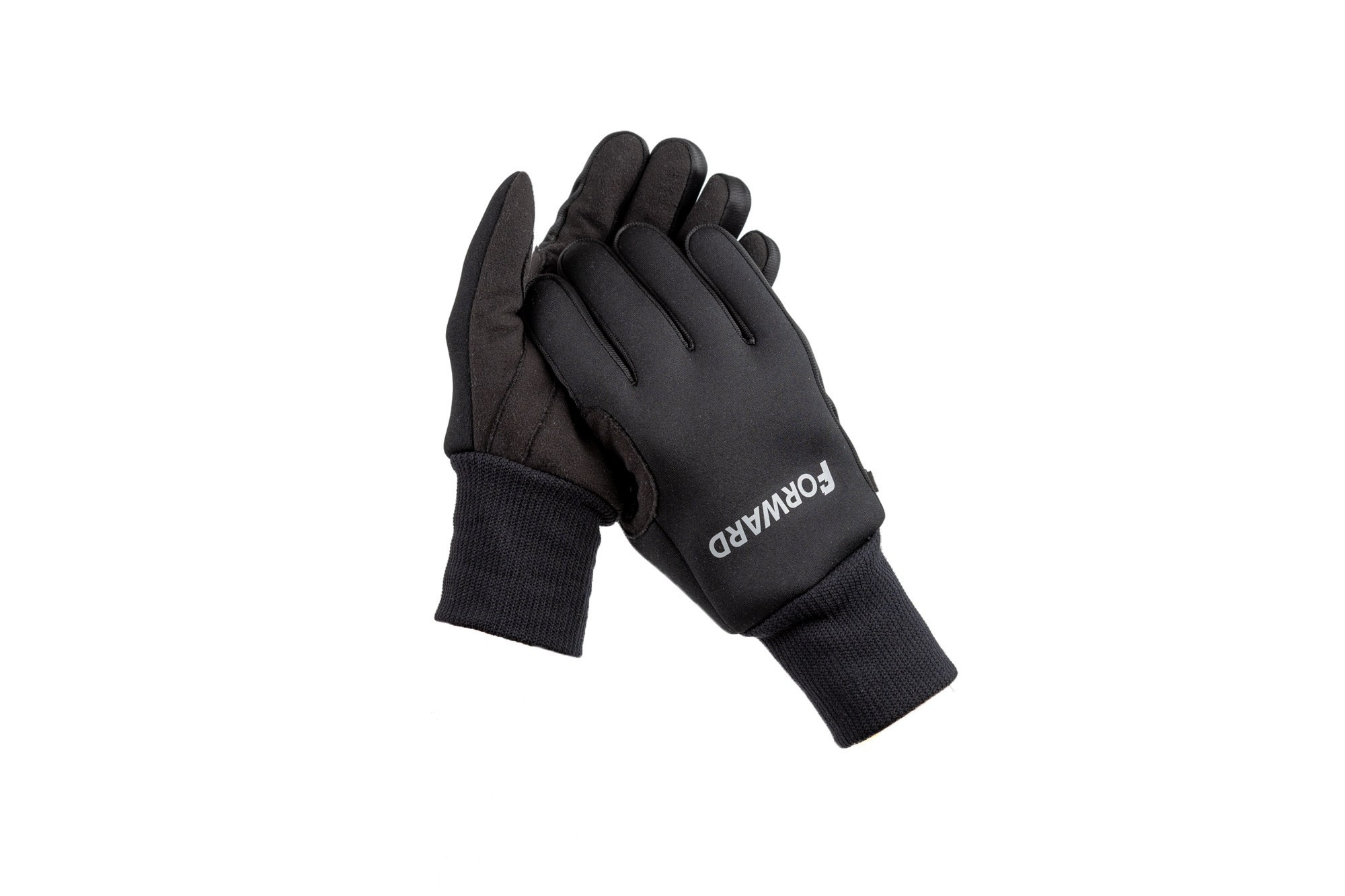 Манекен невидимка. Фотограф Алексей Зозин в Москве