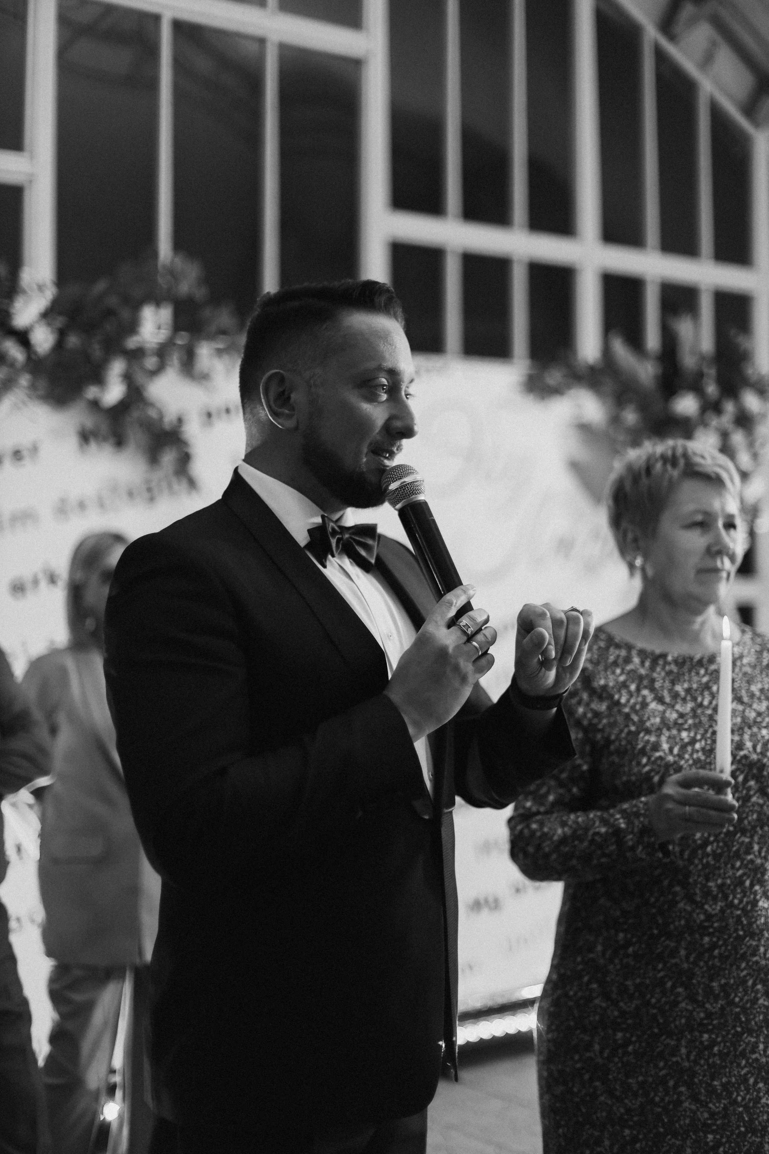 Эбу + Люсия. Фотограф Волгоград / Волжский