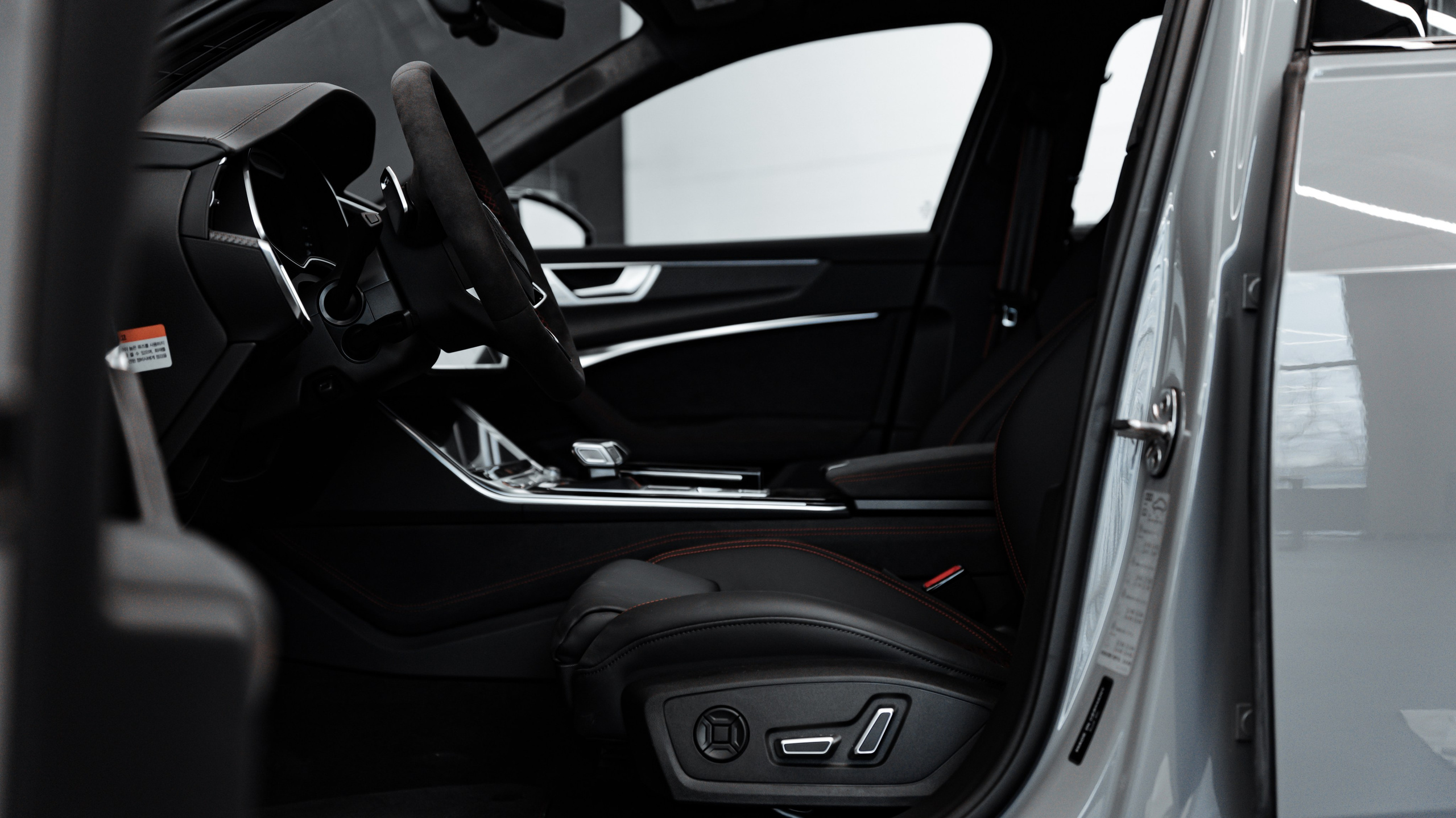 Фото. MAK.VIDEO| Видеооператор | Челябинск