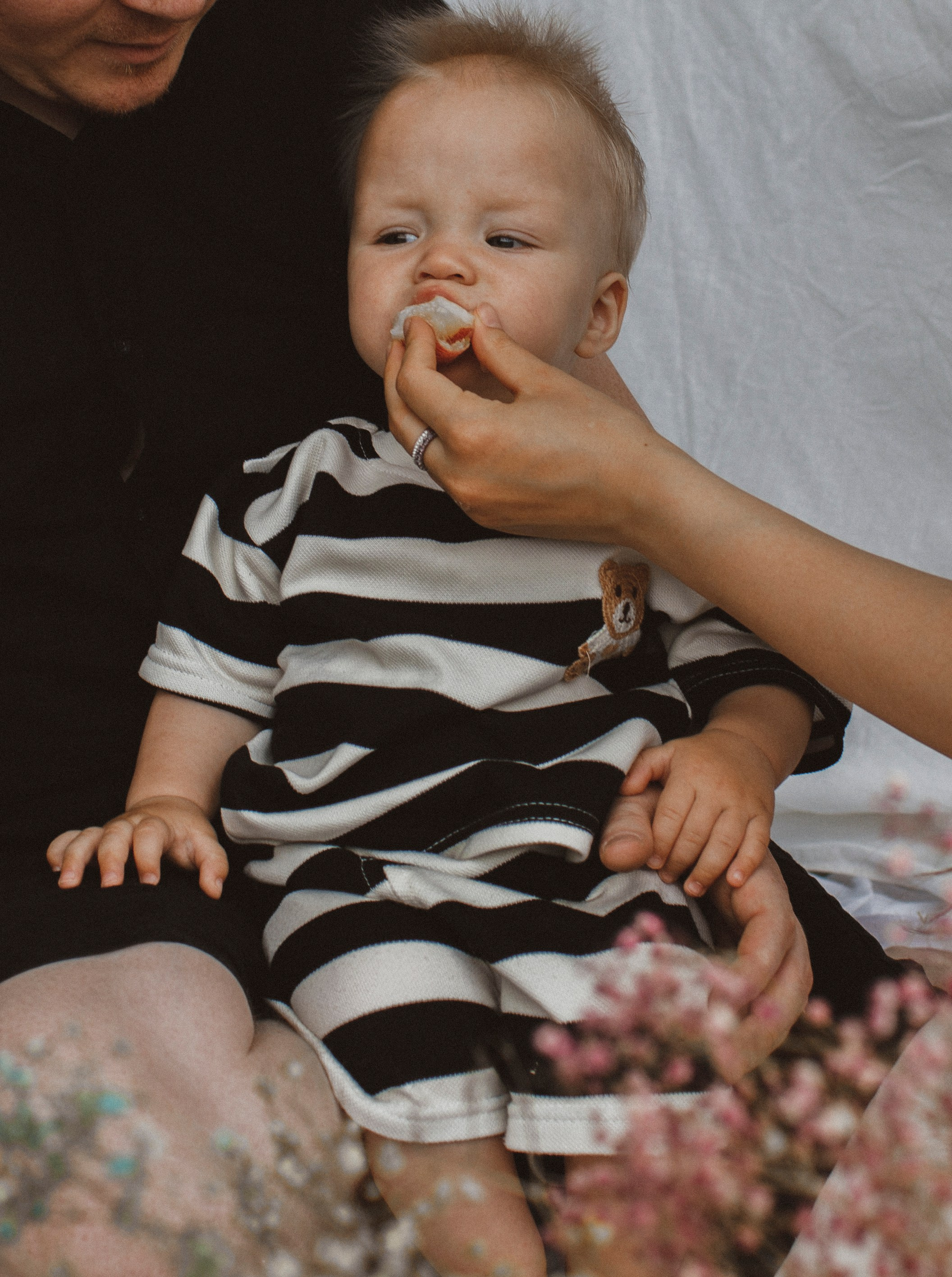 Семья, эмоции,. Фотограф в Железноводске и городах КМВ Исвира Ващенко