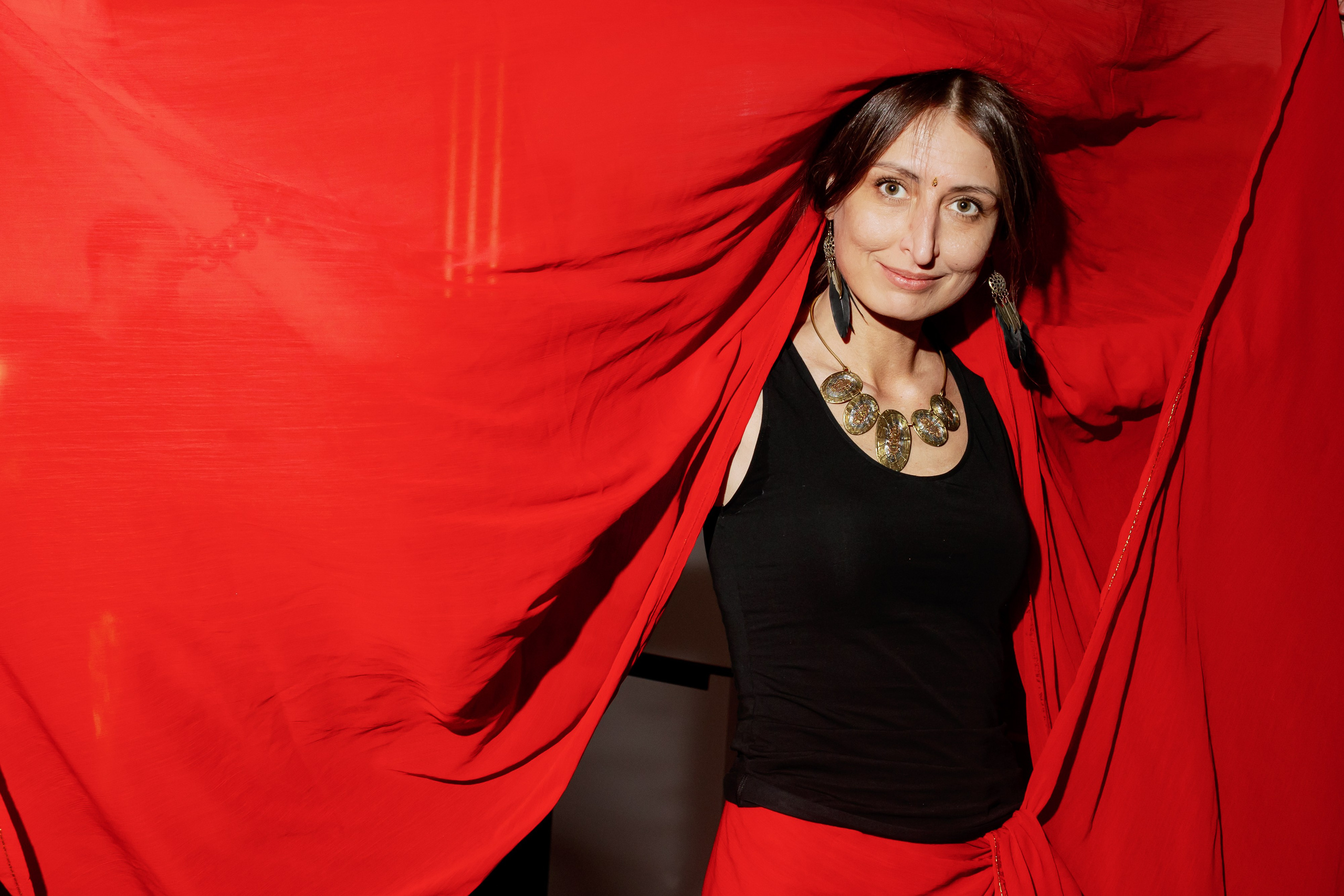 Фотограф на мероприятие в Москве. Свадебный фотограф в Москве Мария Крош