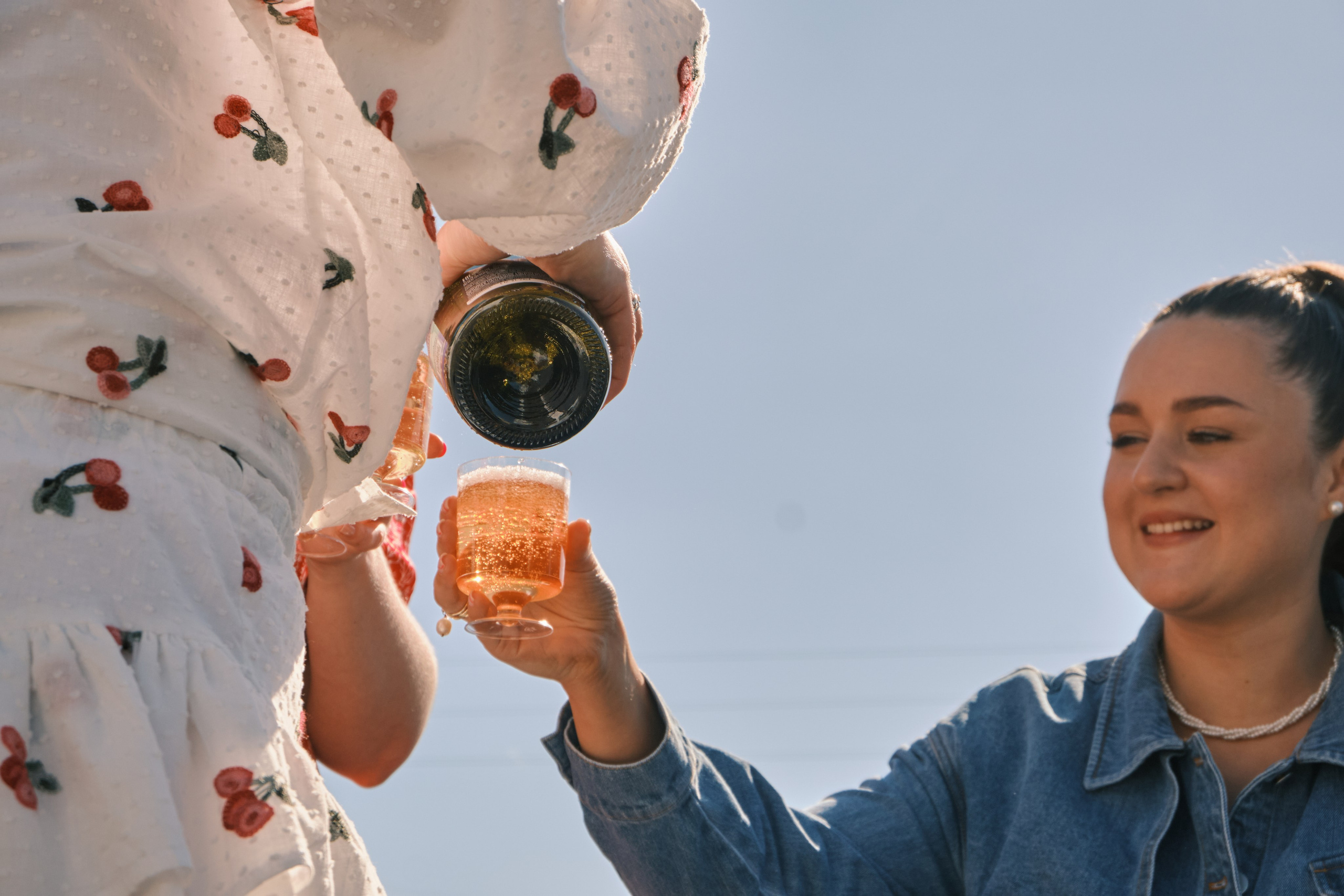 Теплоходы. Юреализм