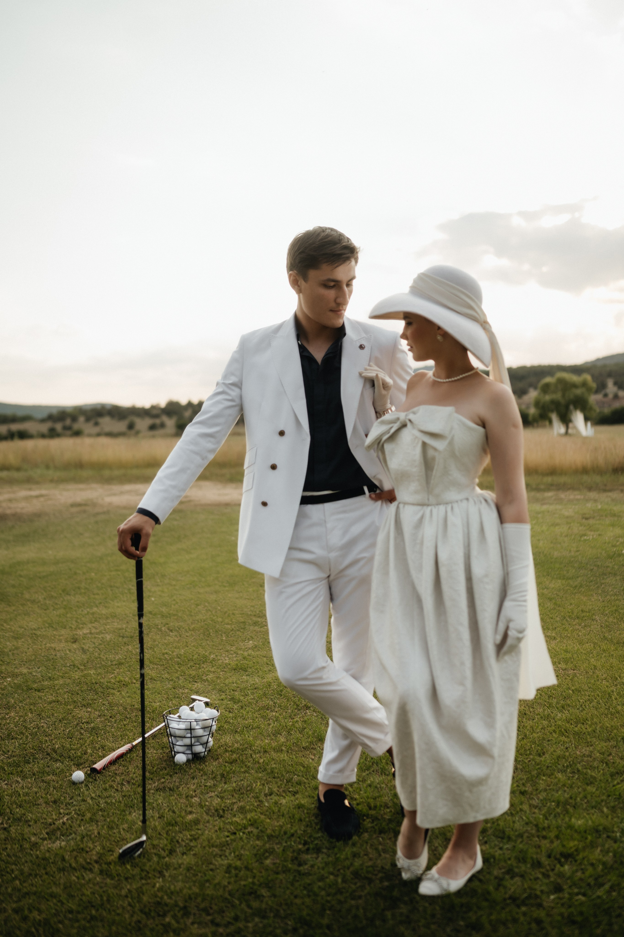 Свадебная фотосессия Москва Крым. Свадебный и семейный фотограф и видеограф, Крым, Москва, Санкт -Петербург