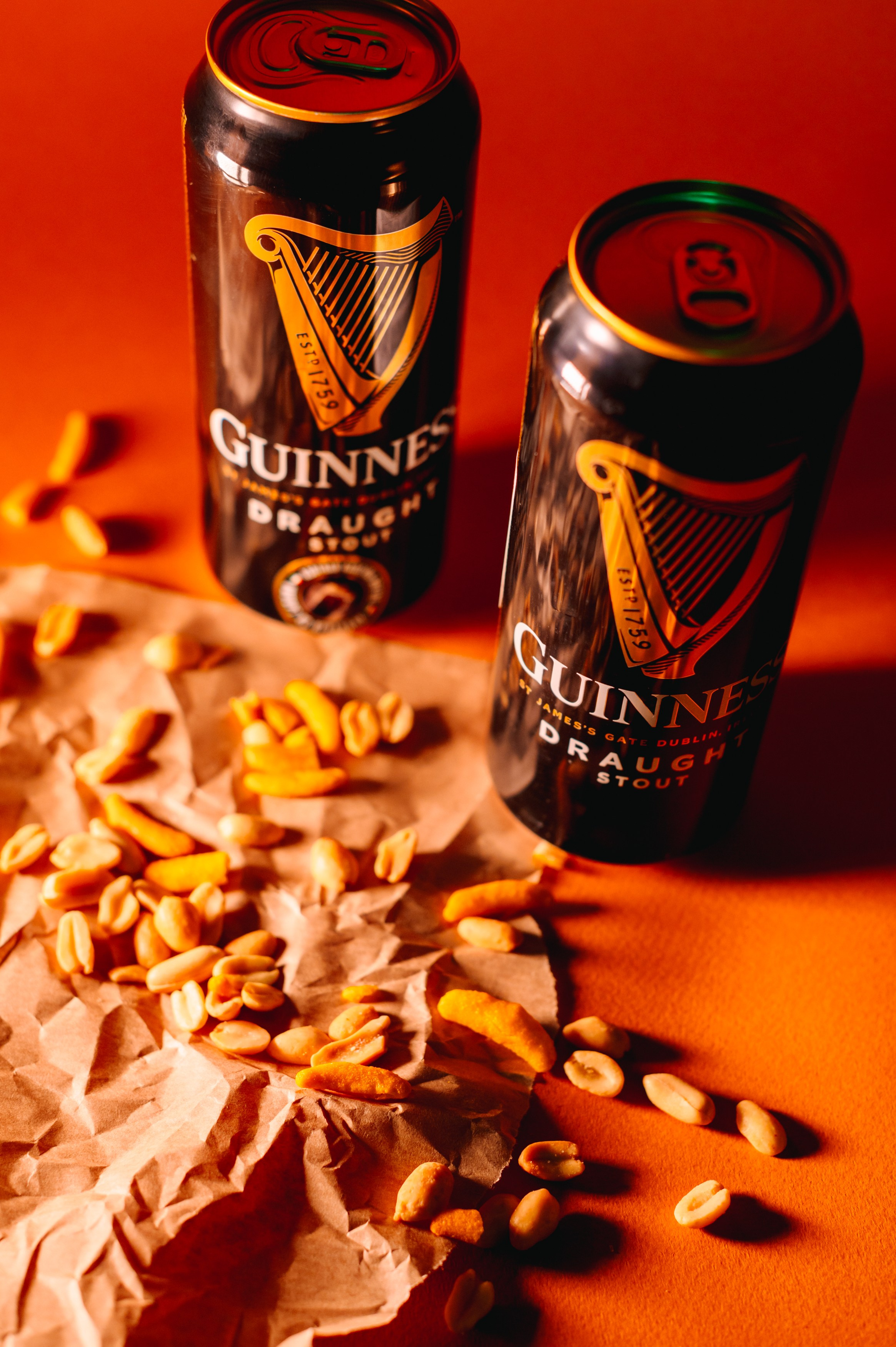 ПИВОТЕКА. Шашкова Вероника / Свадебный и семейный фотограф Москва и Ярославль