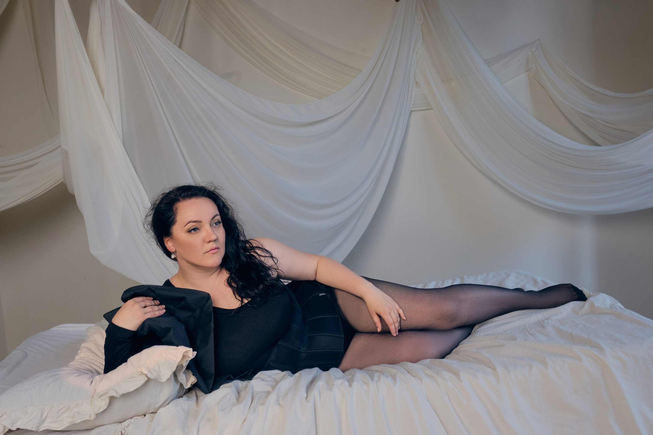 Евгения. К-КАДР — фото и видео для маркетплейсов в СПб