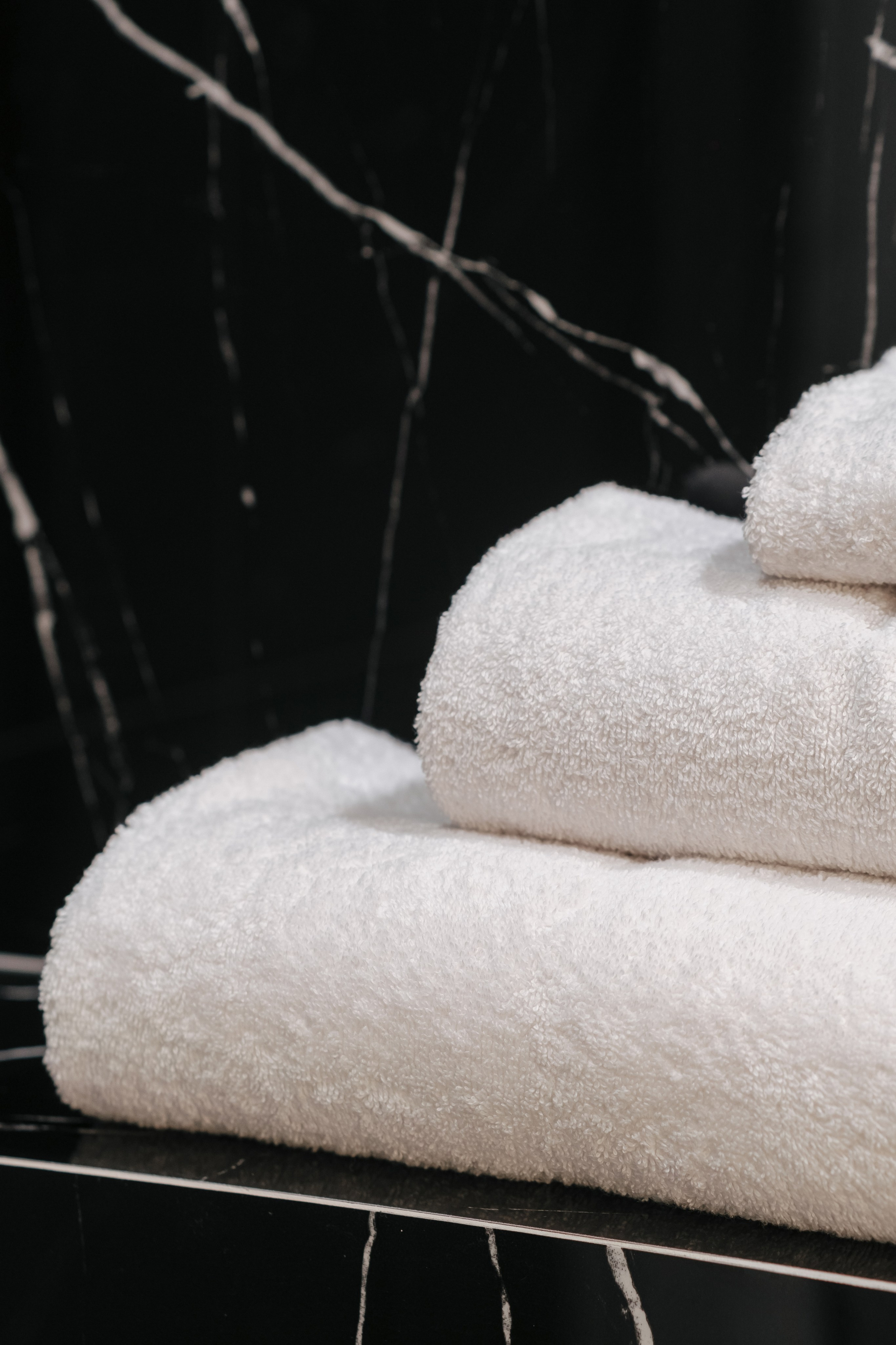 Квартиры для посуточной аренды. Фуд и предметный фотограф Виталий Морозов г. Москва