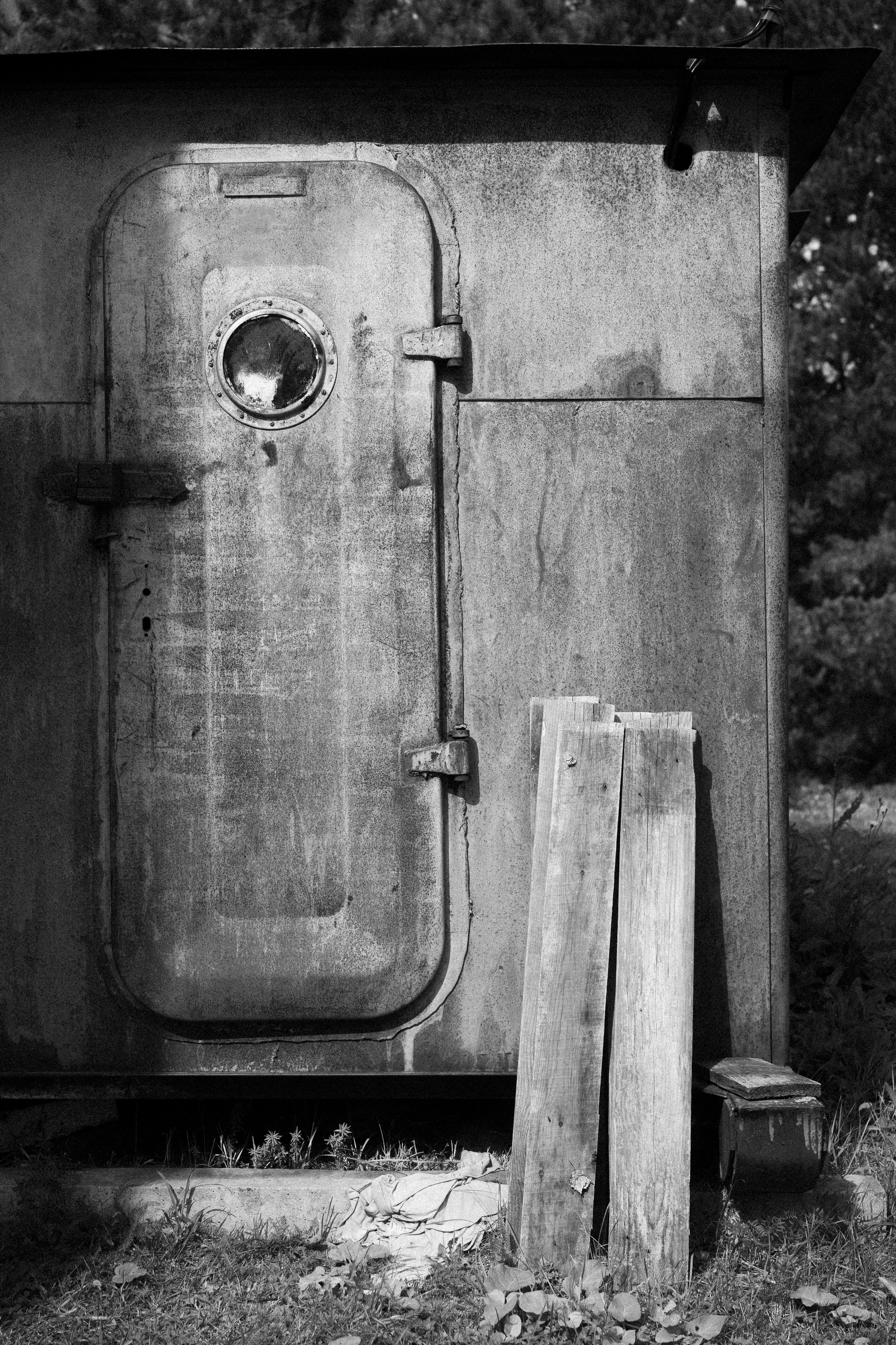 Нагорный Иштан. Veronika Popadeikina Photographer