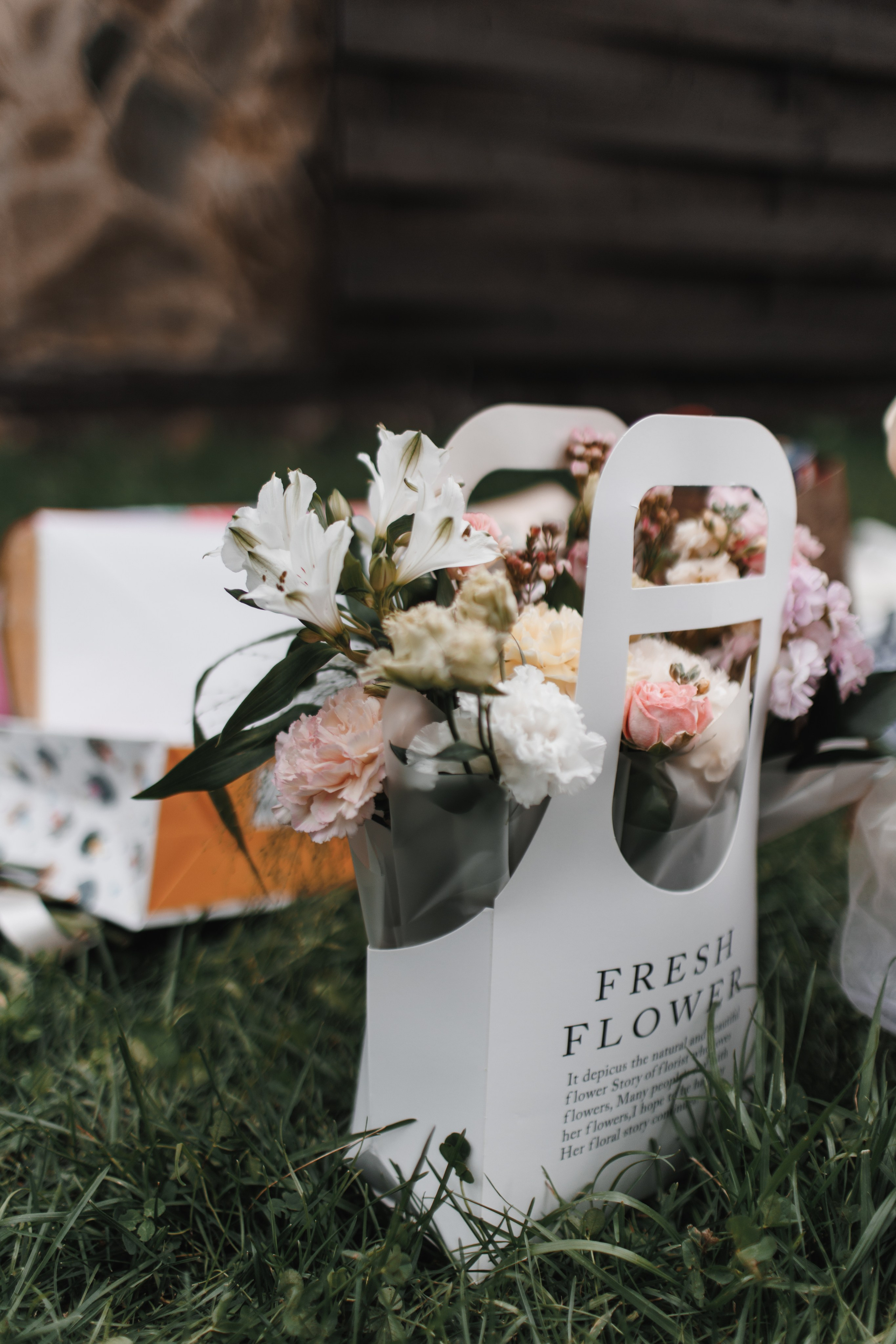 День Рождения Софии. Свадебный фотограф в Москве — Павел Воронцов