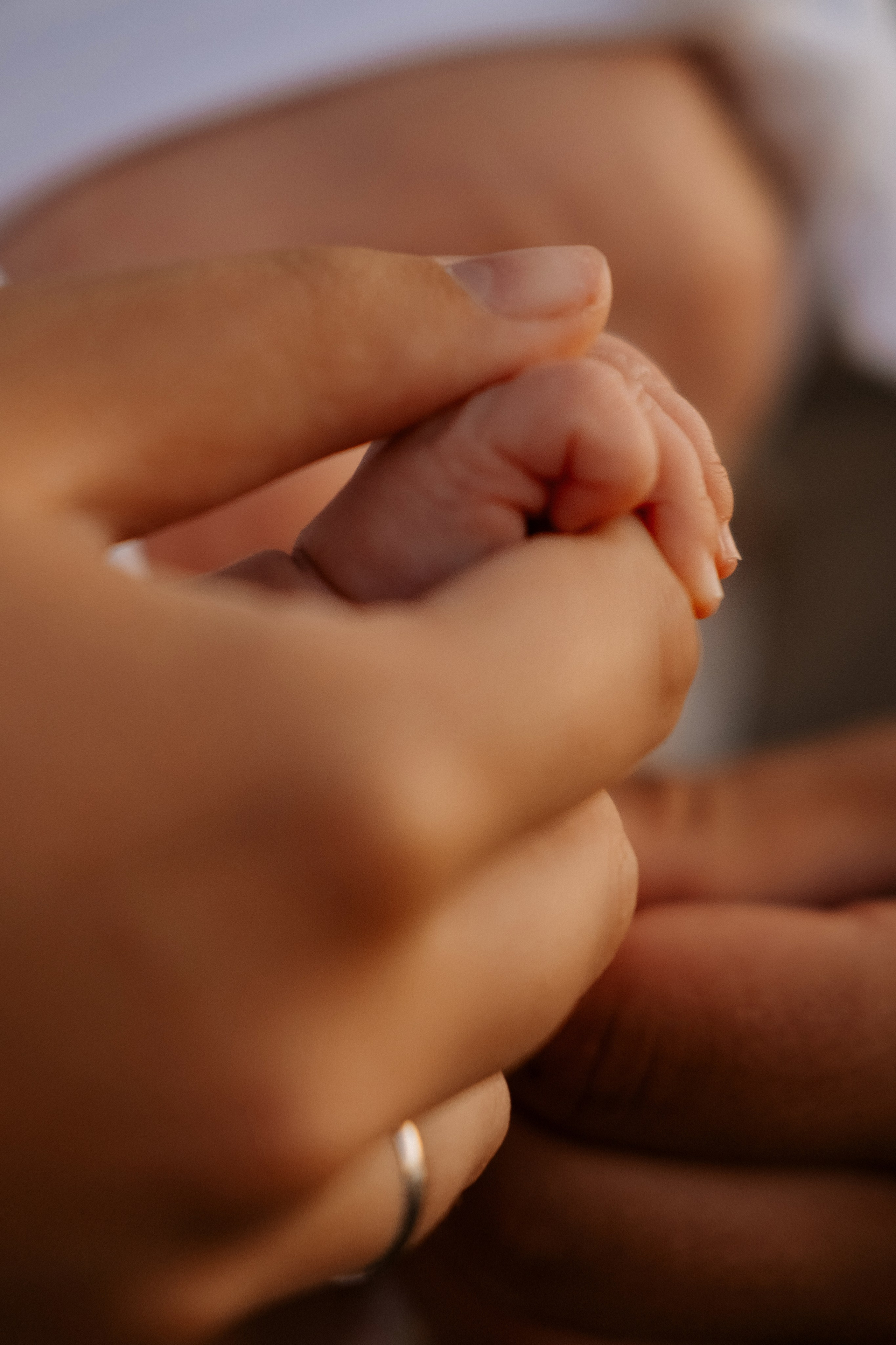 Семейные фотосессии в Сочи, Сириус и на Красной поляне. Семейный, свадебный фотограф Сочи, Адлер, Красная поляна