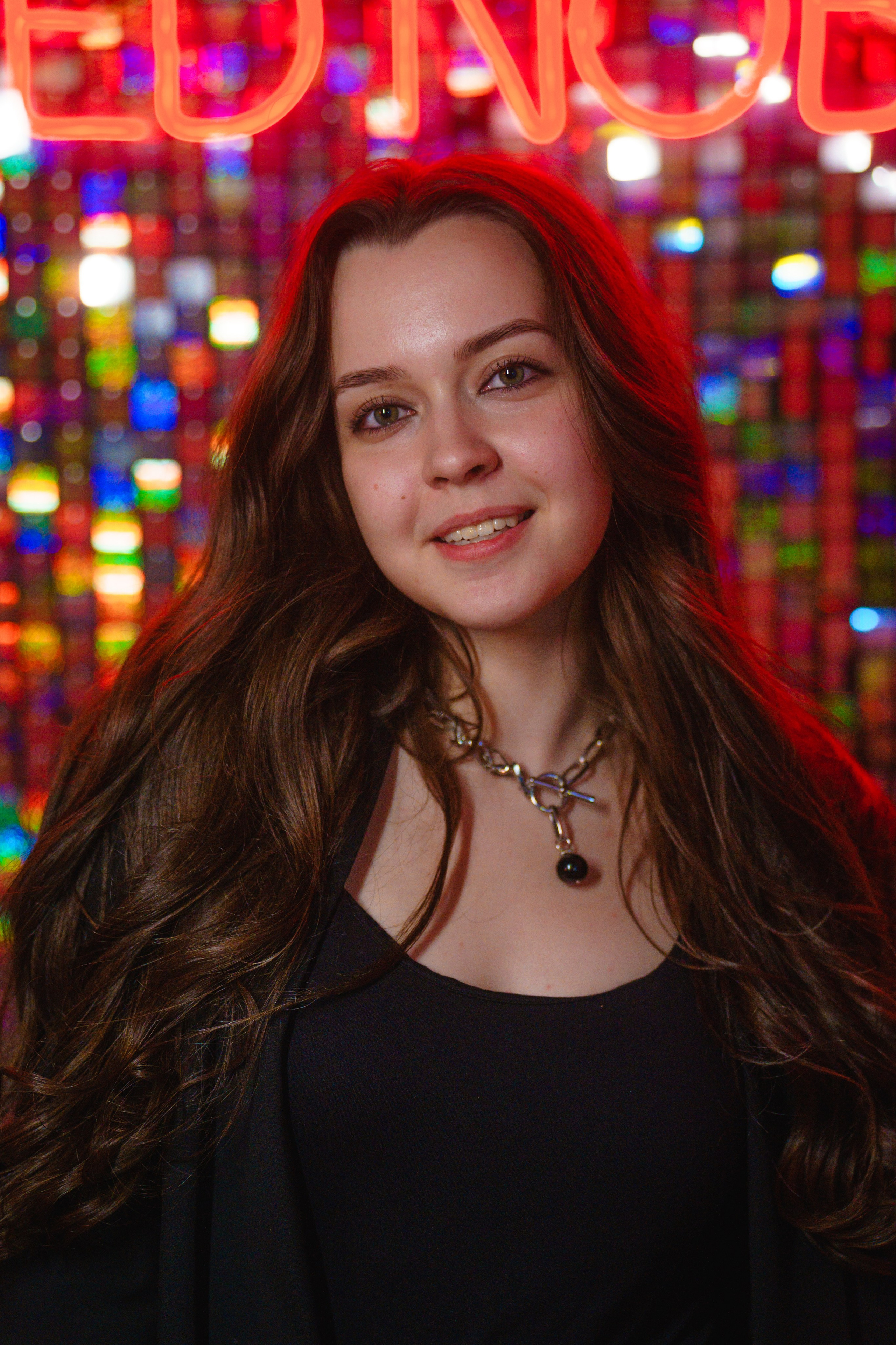 Праздники. Владислав Кожух | Фотограф | Видеограф | Режиссёр