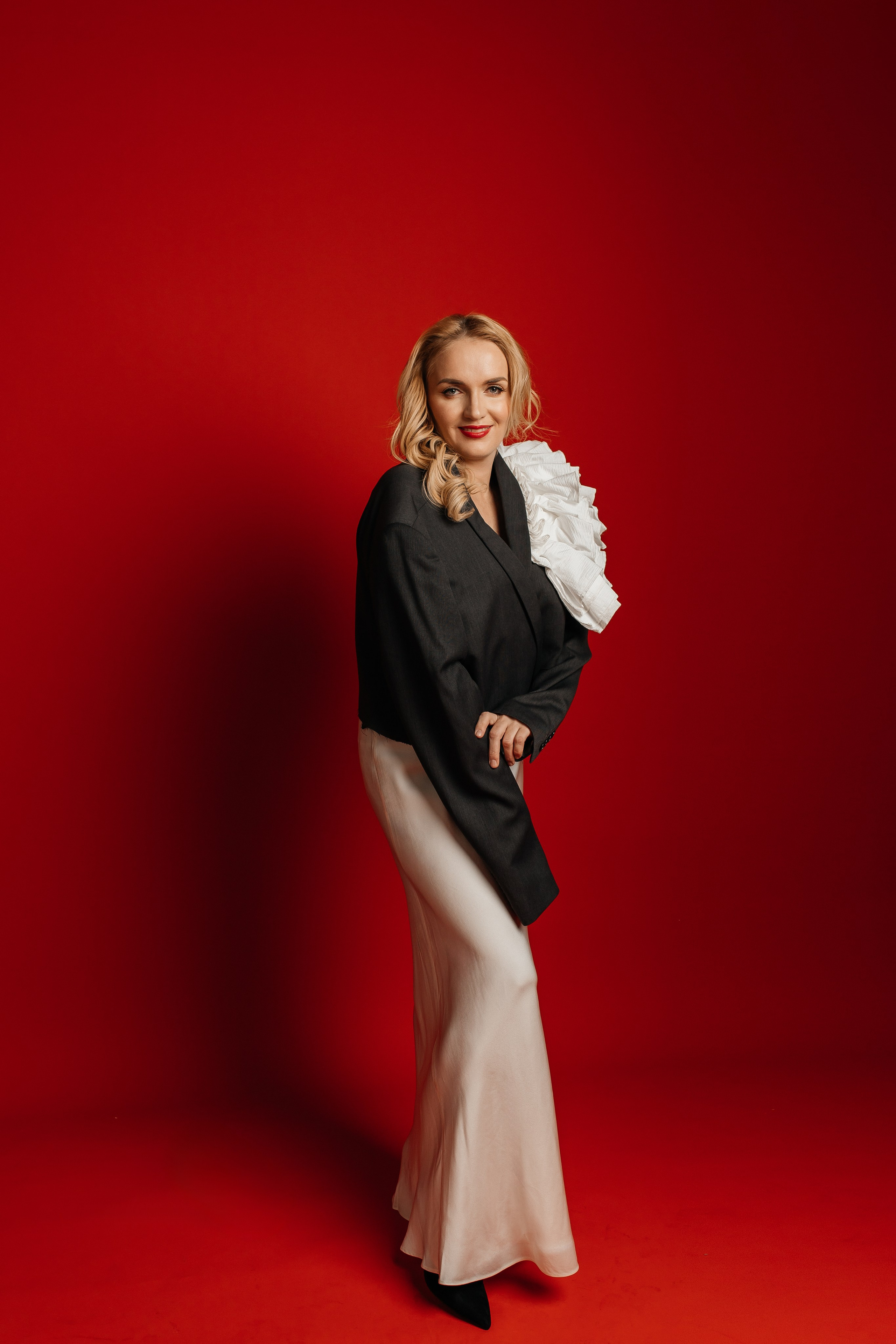 Валерия 212. Семейный фотограф в Санкт-Петербурге Ирина Иванова