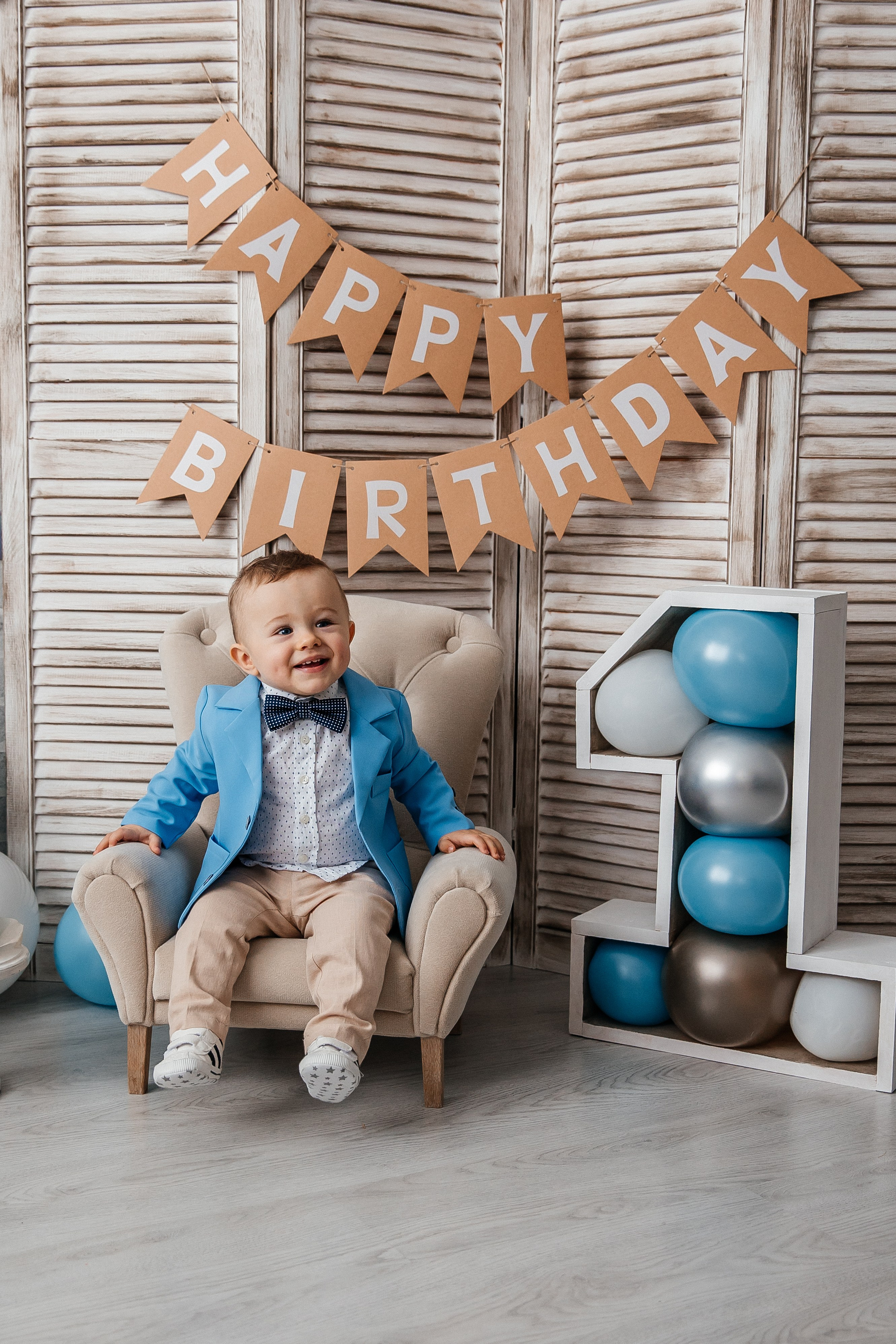 Кубики ГОД, единичка. Детский фотограф, выпускные альбомы в Нижнем Новгороде Бодягина Мария