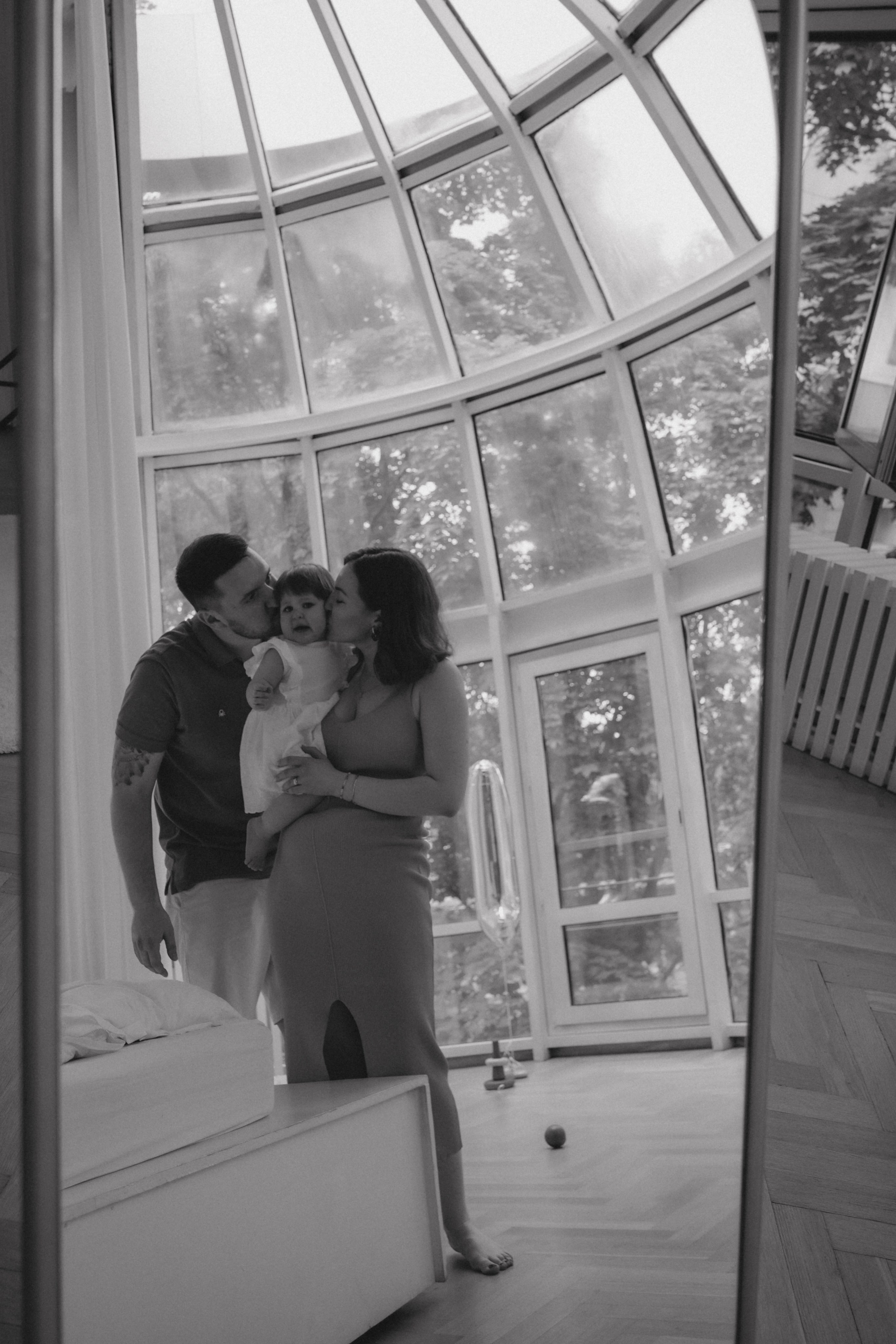 Тебе на память. Семейный и свадебный фотограф