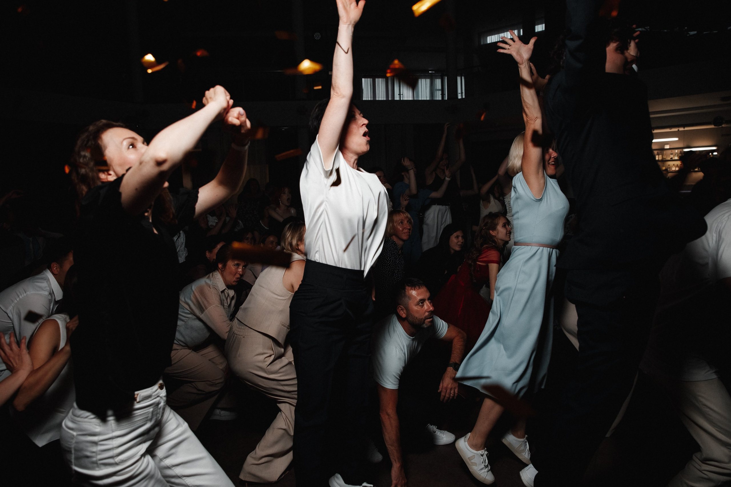 Выпускной. Свадебный фотограф Дмитрий Воробьев Ярославль