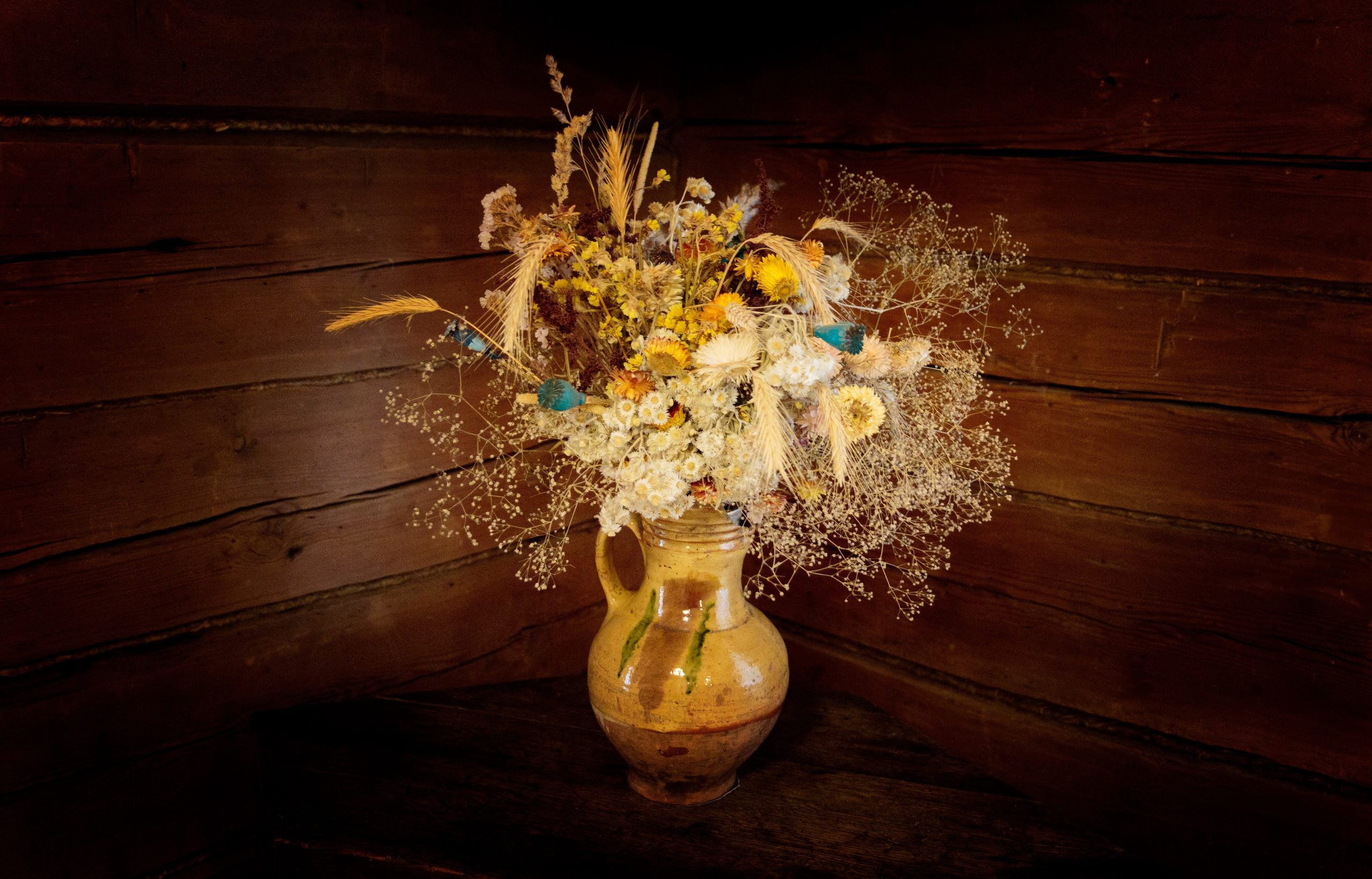 Древняя Русь. Семейный и детский фотограф