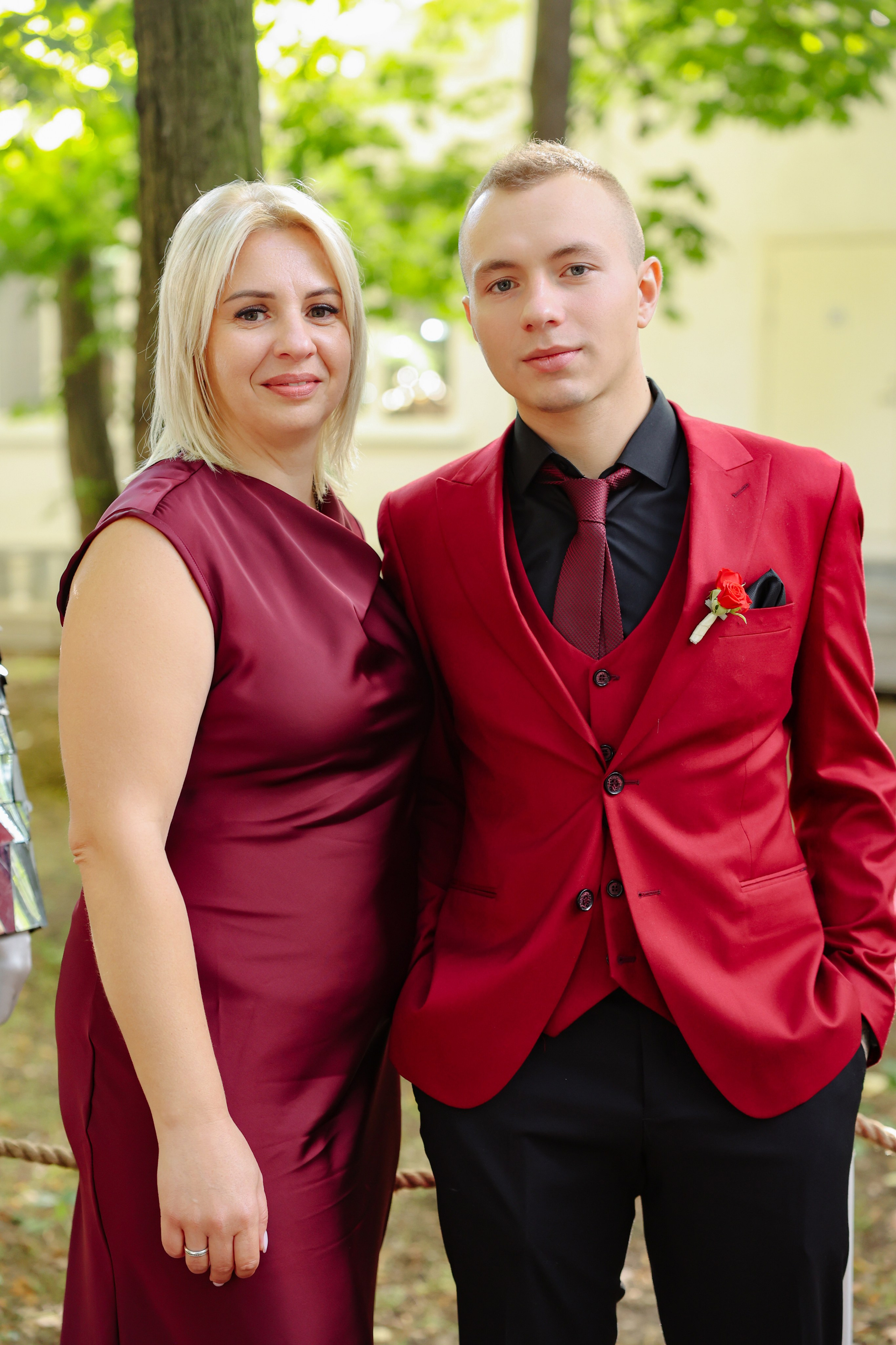 Lesnoi-bereg. Главная