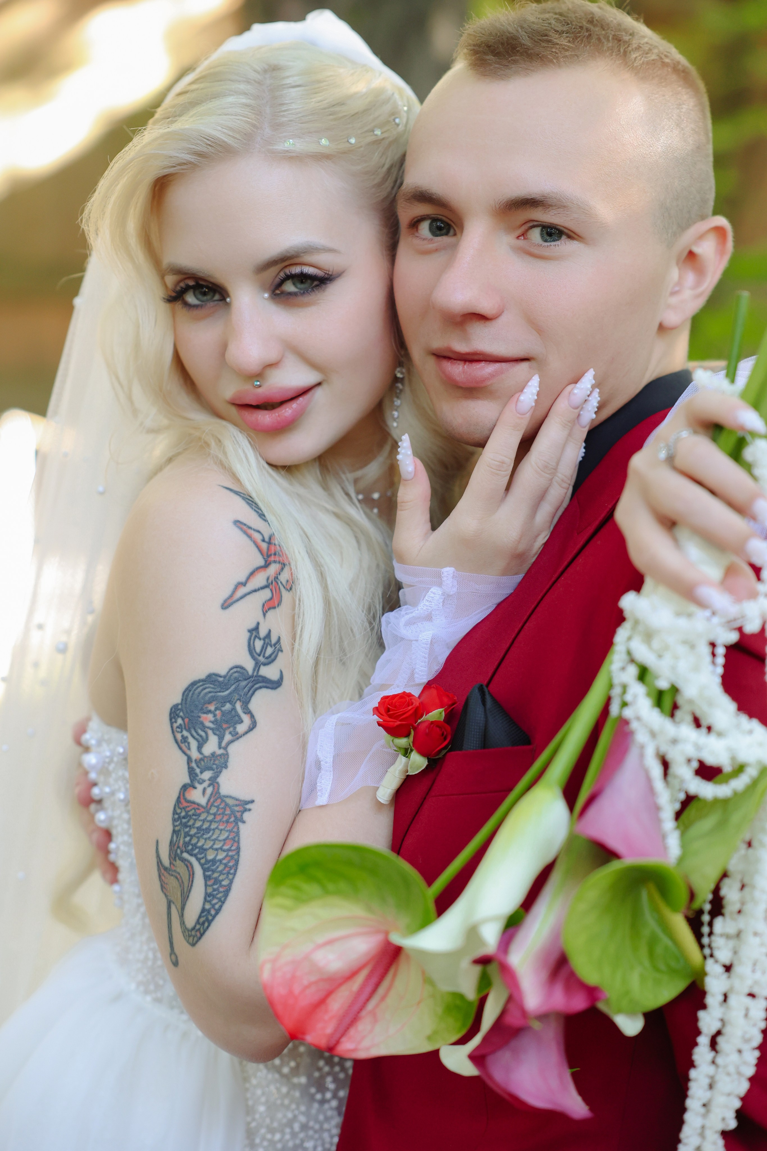 Lesnoi-bereg. Главная