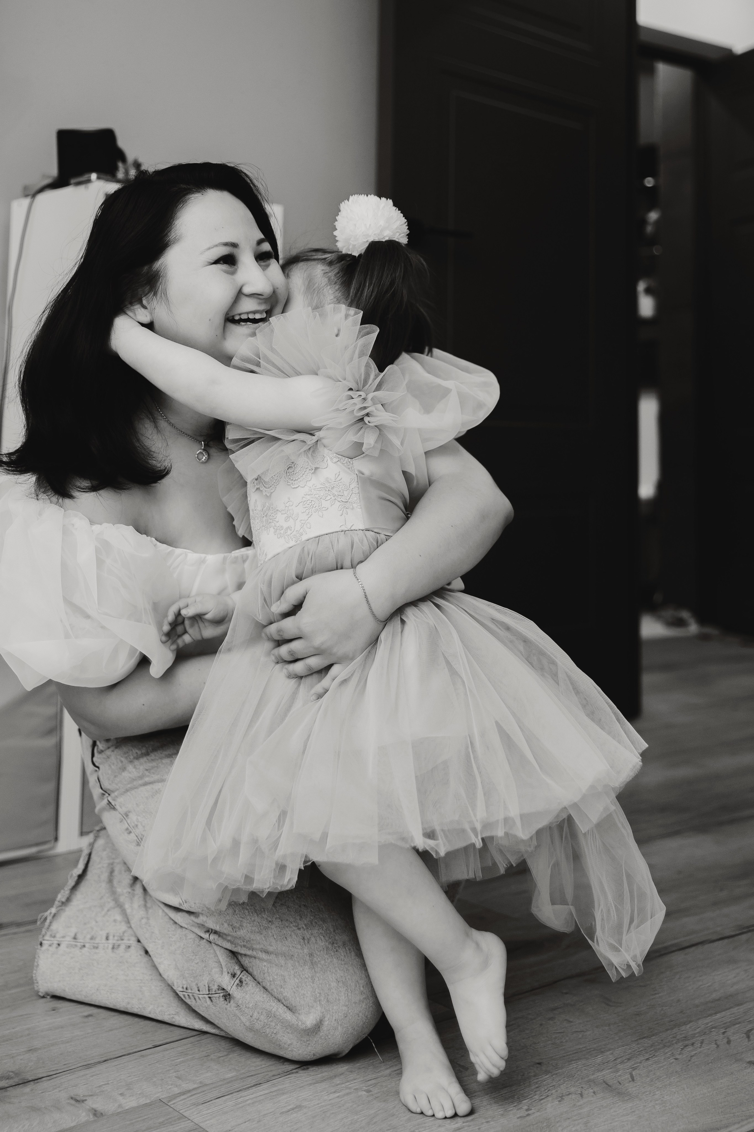 Кире 2 года. Семейный lifestyle фотограф в Санкт-Петербурге Людмила Пахомова