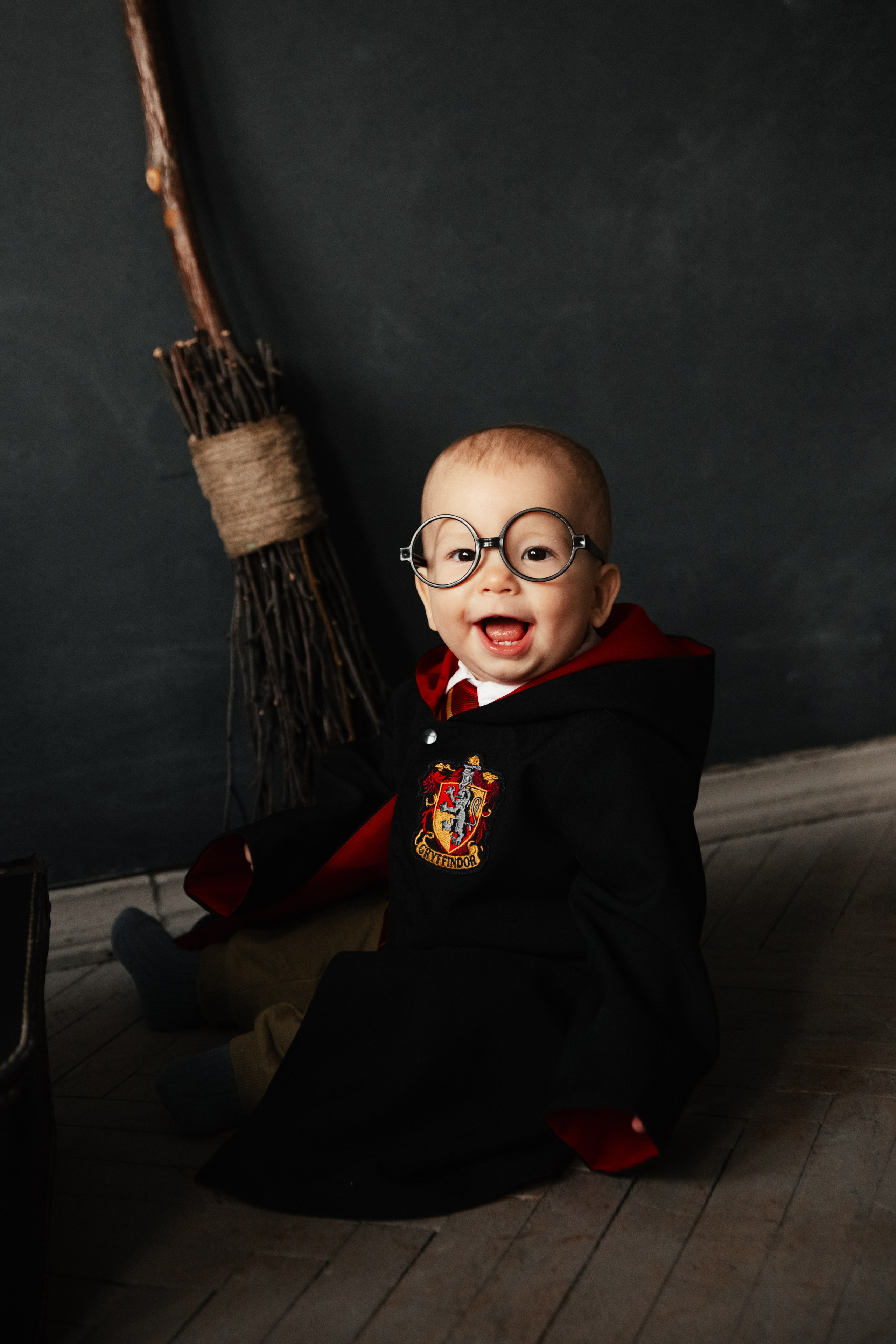 ФОТОДНИ. Мария Махинина — фотограф в Мурманске и Североморске