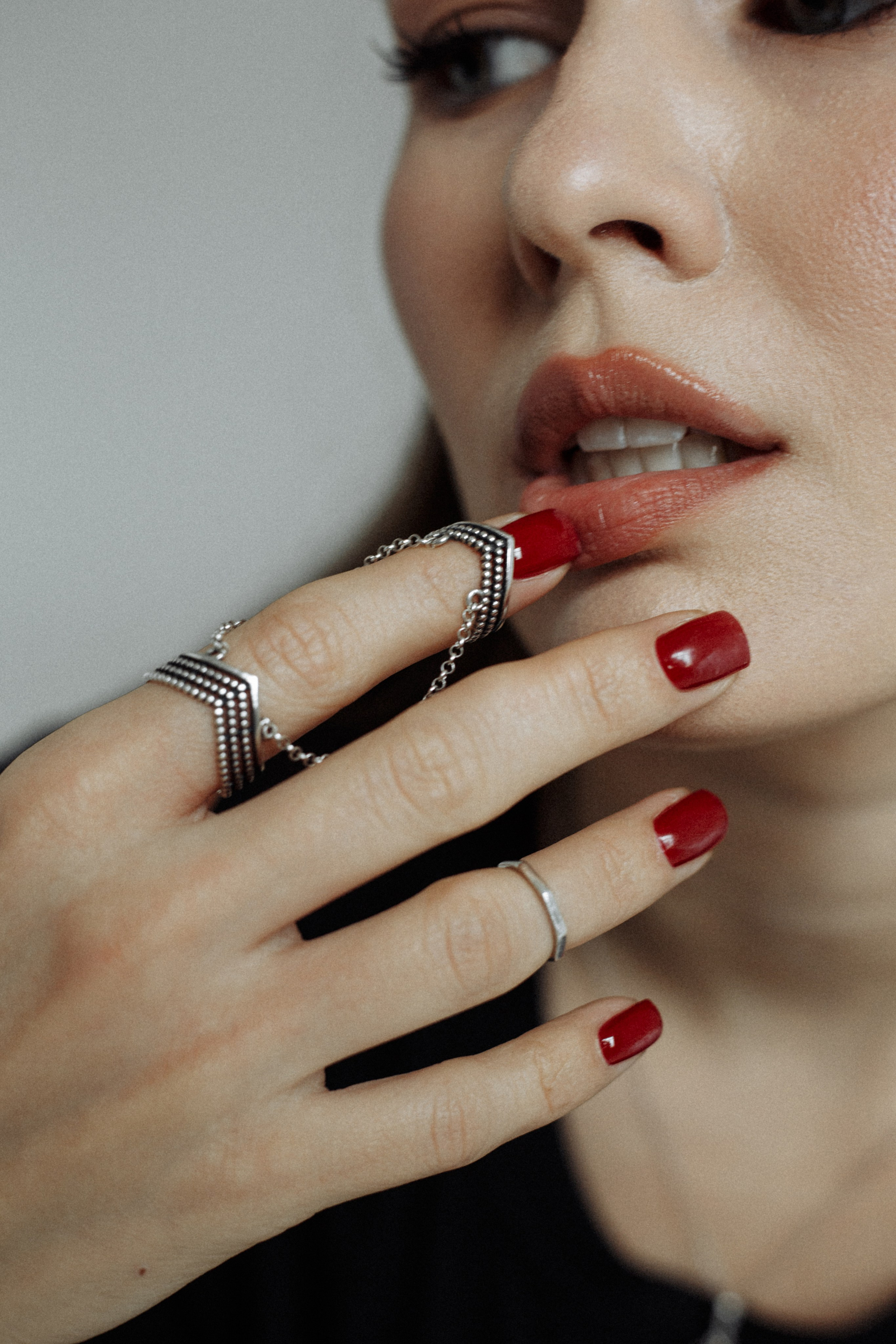 ДР Вера. Свадебный и Индивидуальный фотограф в Москве Акоп Арсенян