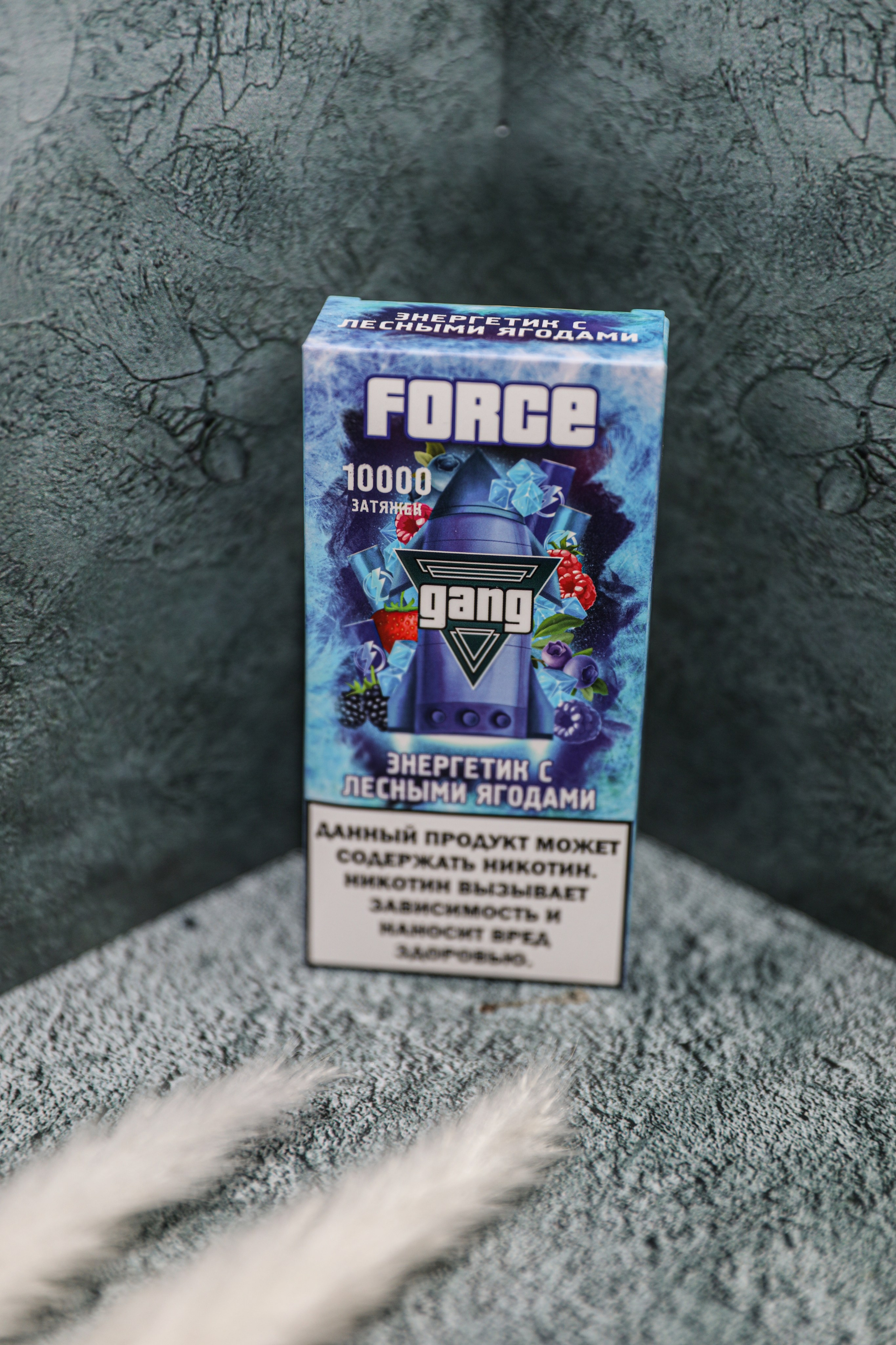 ПРЕДМЕТНАЯ СЪЁМКА. Photographer Viktoriya Markushina «My world throug»