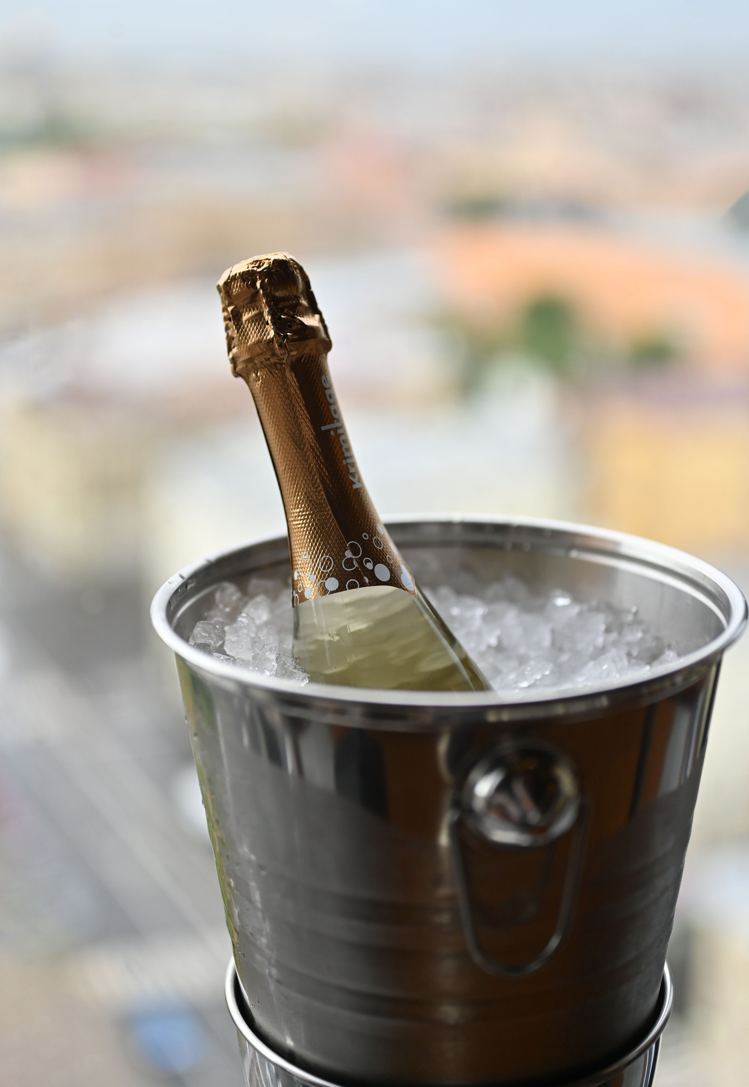 . ZDARONOKIA Репортажный фотограф