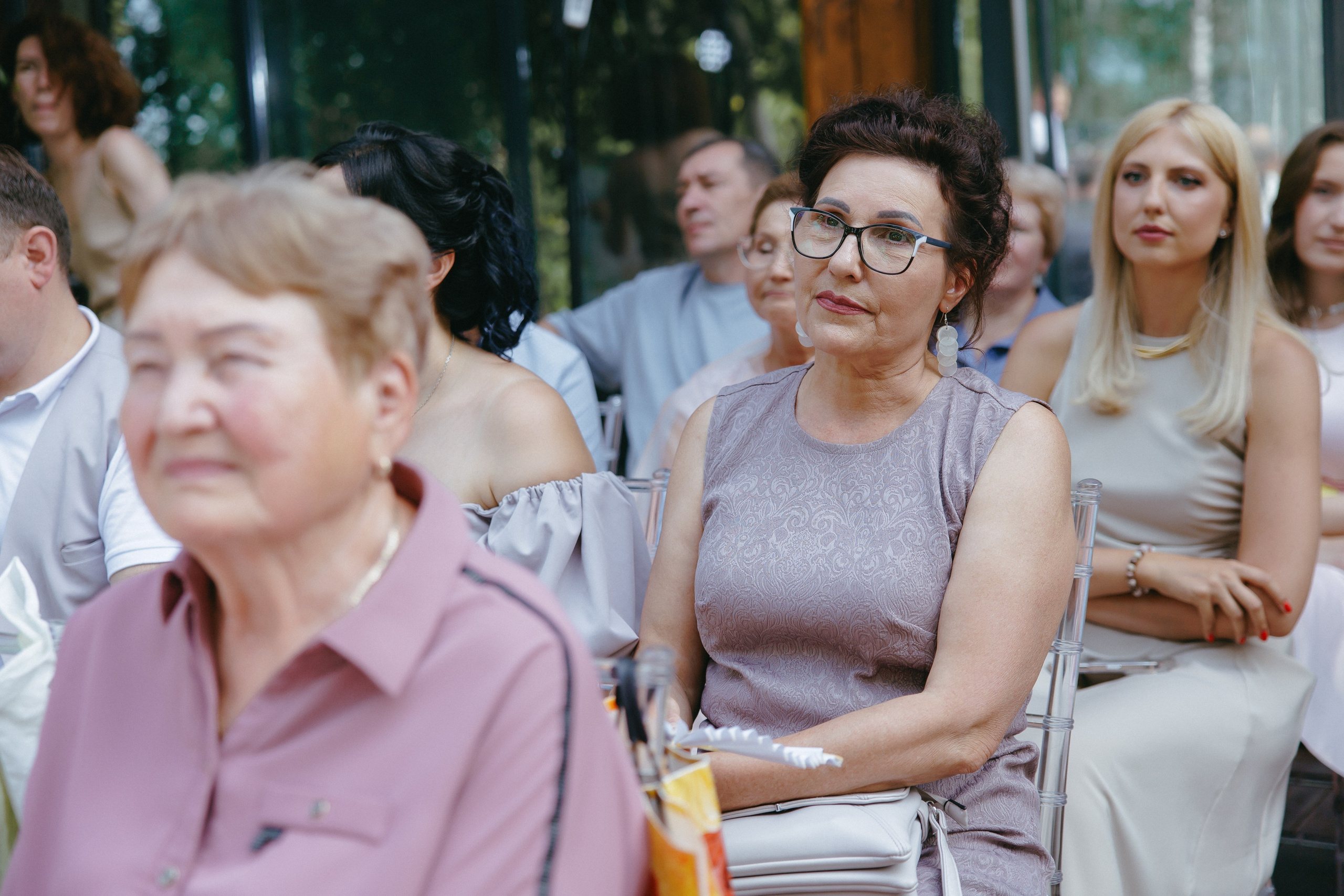 Кирилл и Ольга. Фотограф Иркутск Антипин Сергей