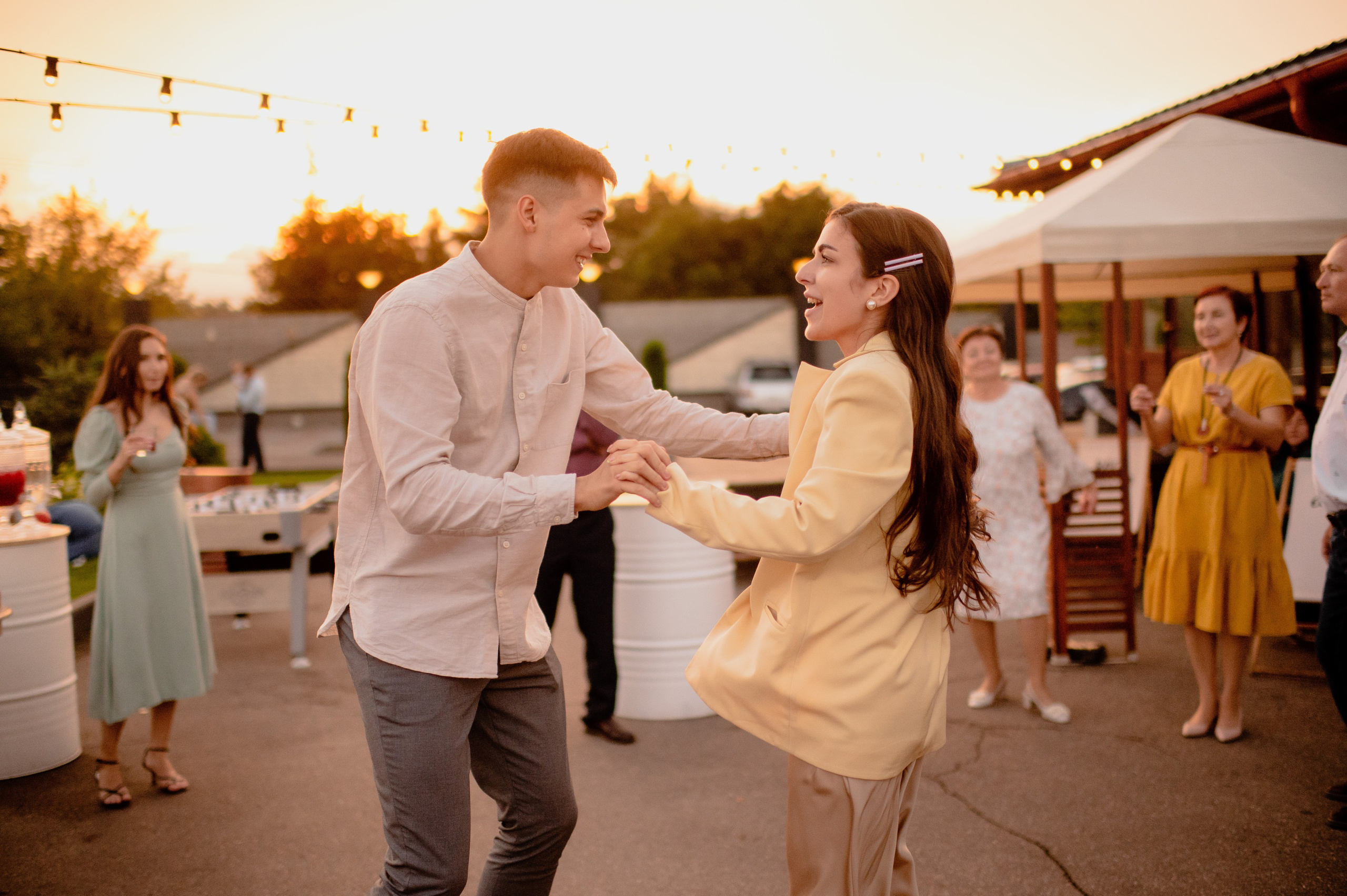 DITI Wedding. Wedding and Destination photographer Rustam Kalimullin