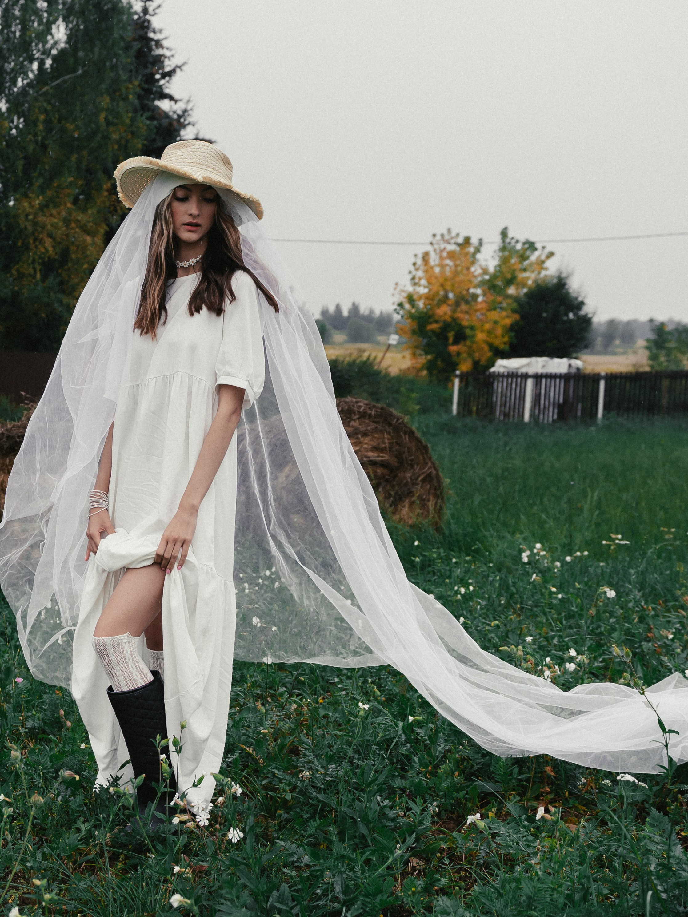 Provence. Семейный фотограф Наталья Иванкова, Москва