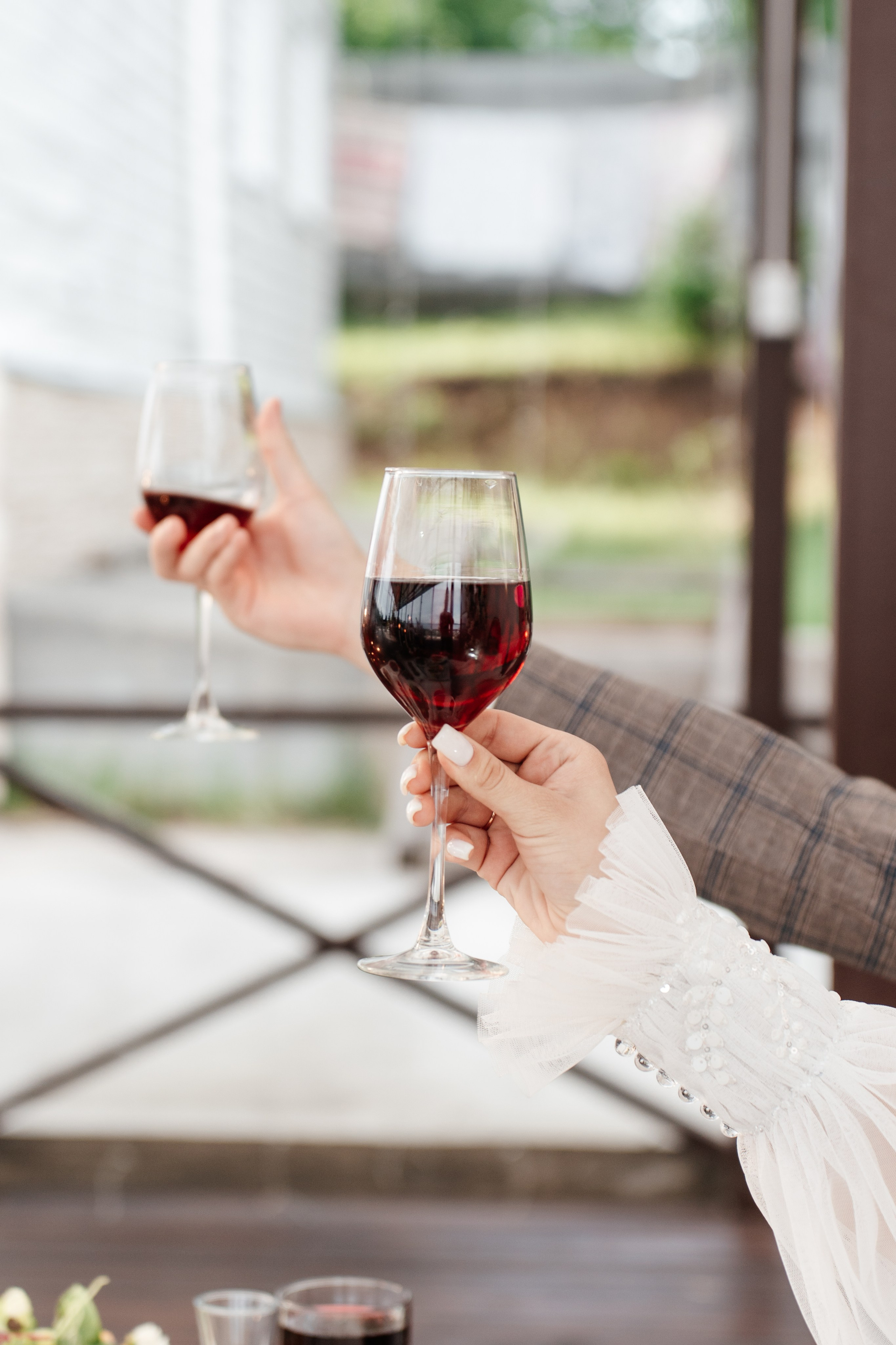 Аквадискотека. Свадебный Фотограф Чита Малахов Филипп