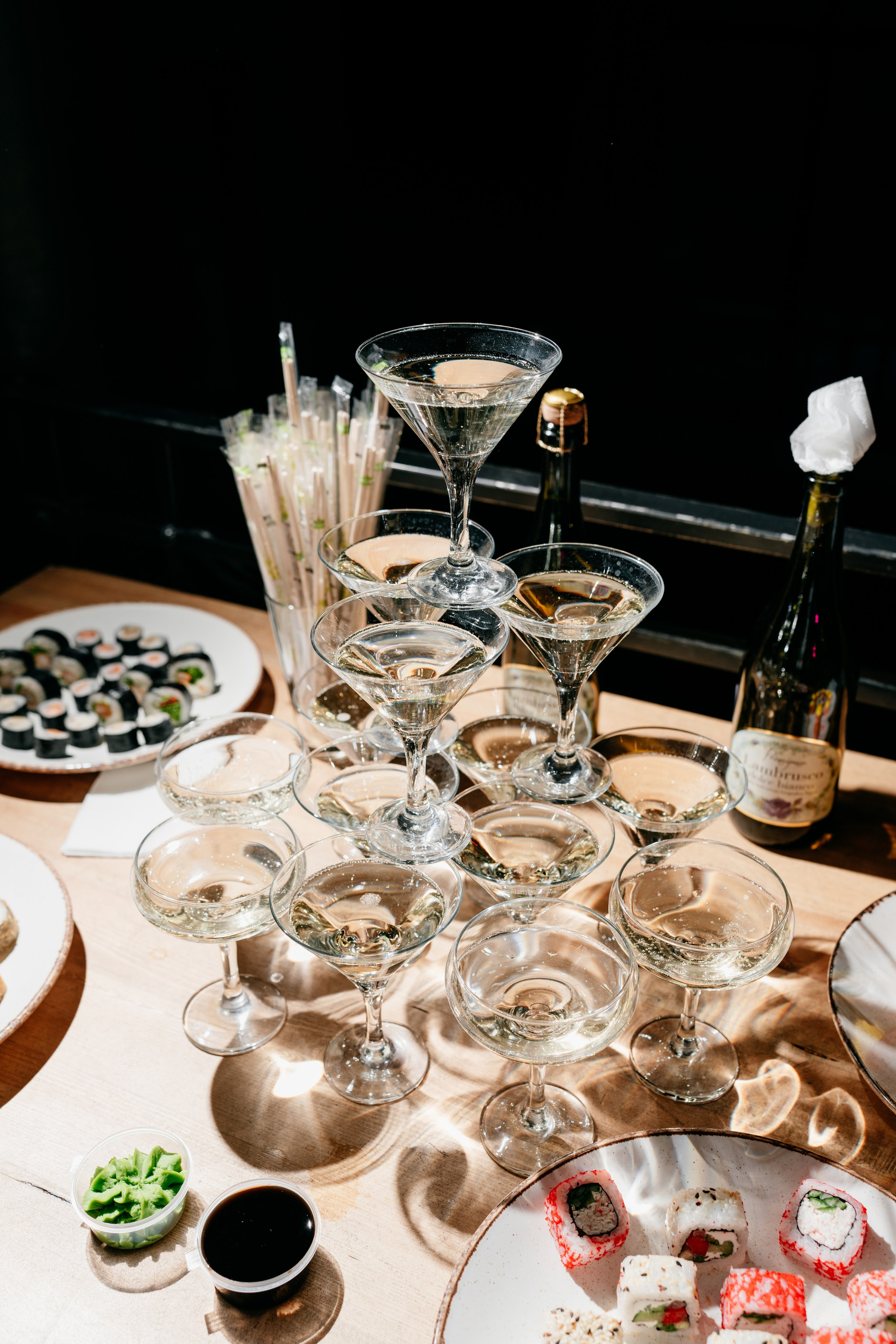 Репортаж. Свадебный Фотограф Чита Малахов Филипп