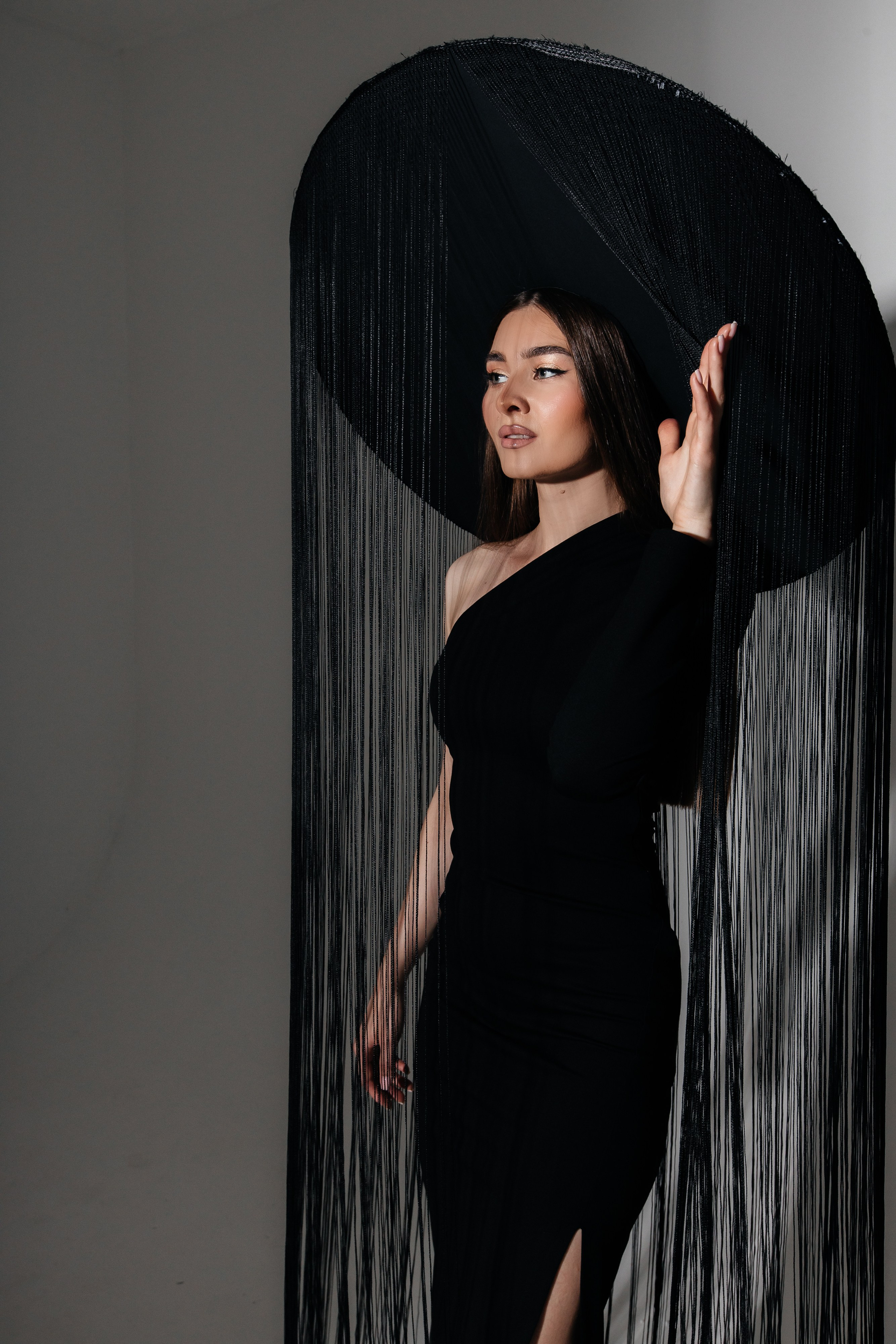 Таня. Фотограф Таганрог Любимая Надя