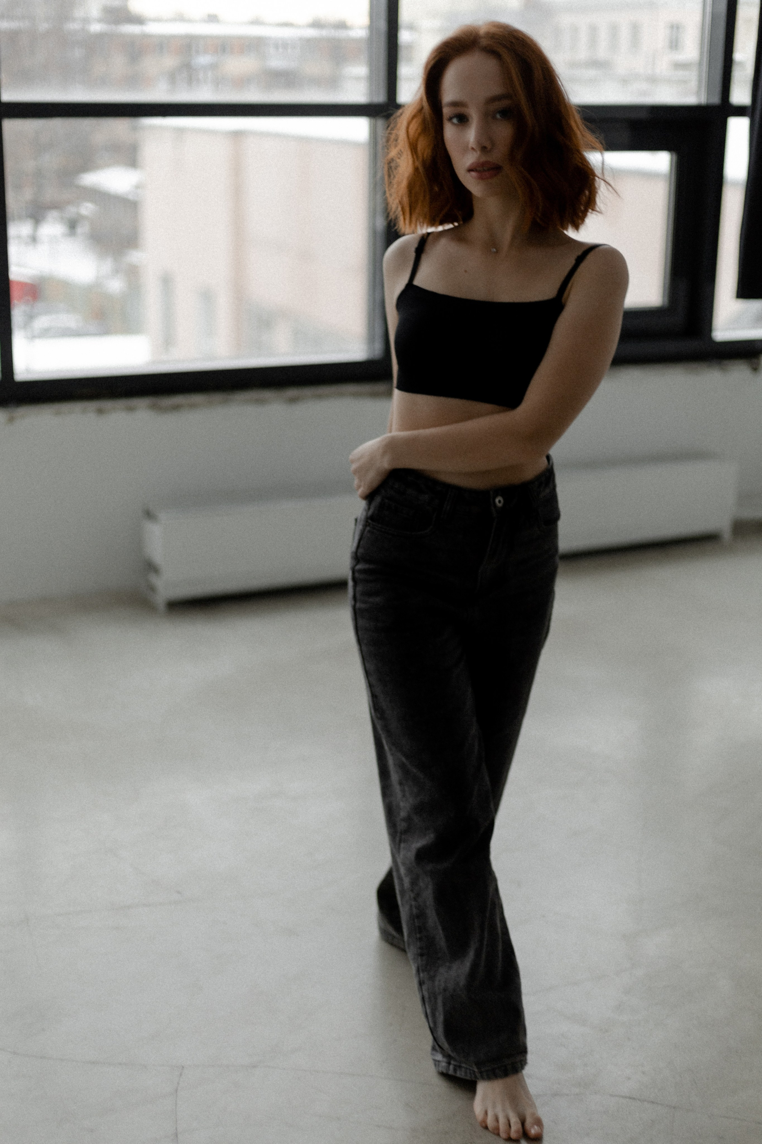 Сабина. Фотограф Йошкар-Ола Марина Королева