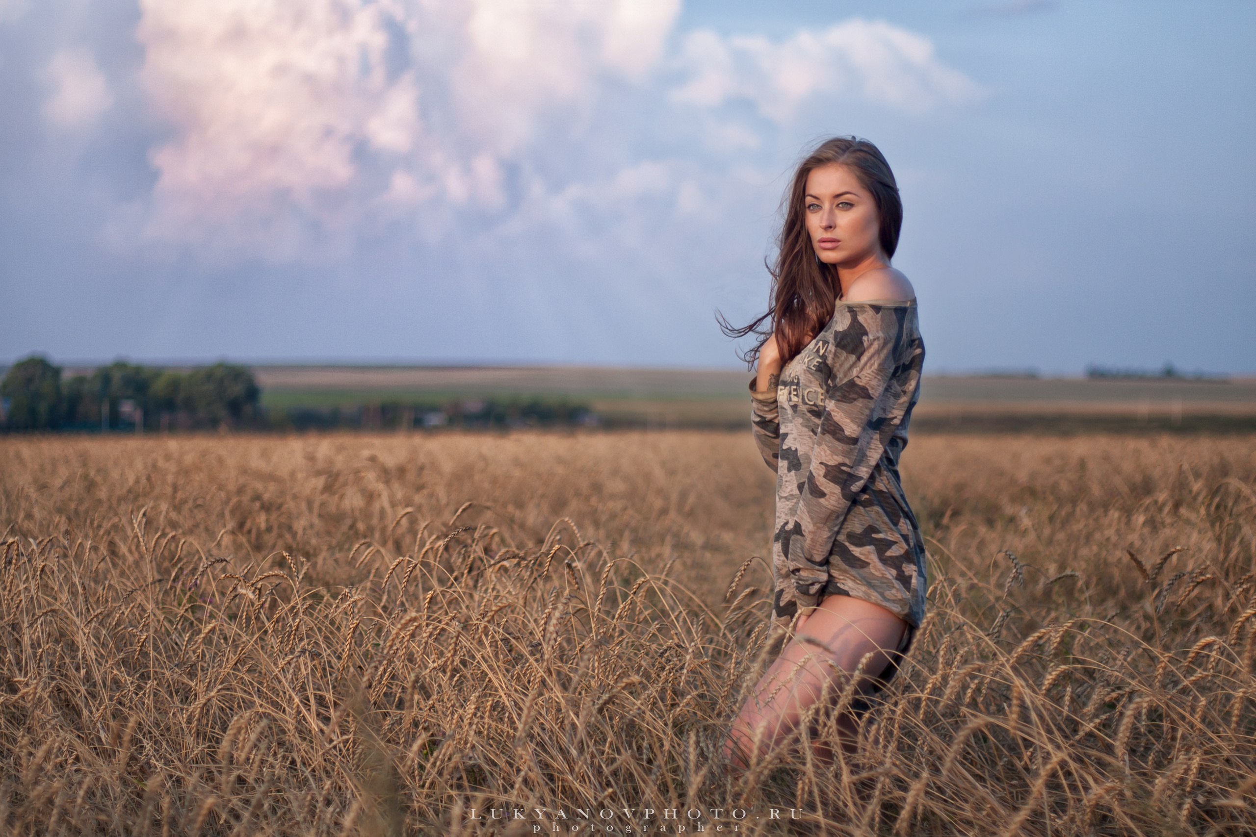 Фотограф - Лукьянов Виталий Тульская область г.Новомосковск
+79105549994
фотопроект "Россия бескрайняя" 
#lukyanovphoto #luky_photograph