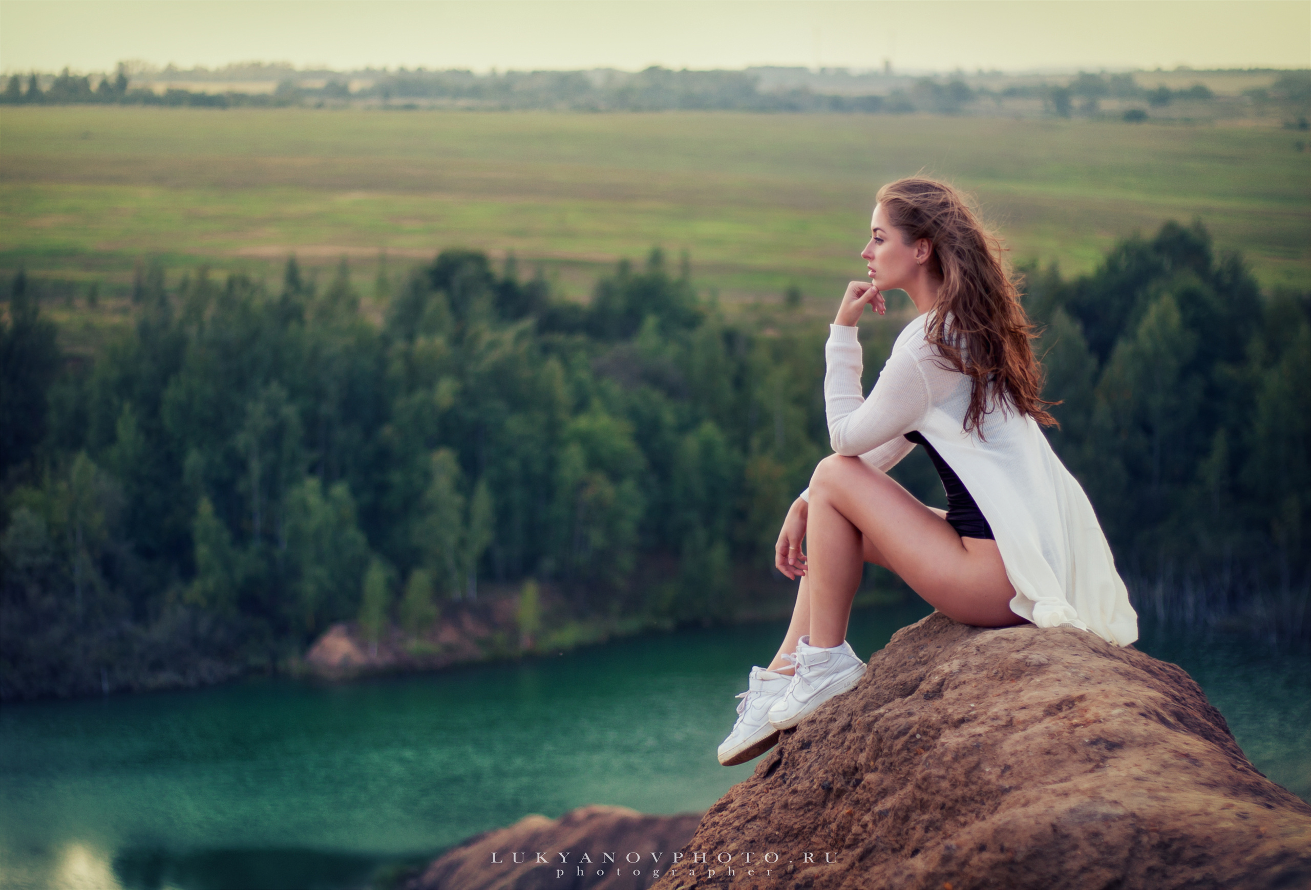 Фотограф - Лукьянов Виталий Тульская область г.Новомосковск
+79105549994
фотопроект "Прекрасная природа" 
#lukyanovphoto #luky_photograph