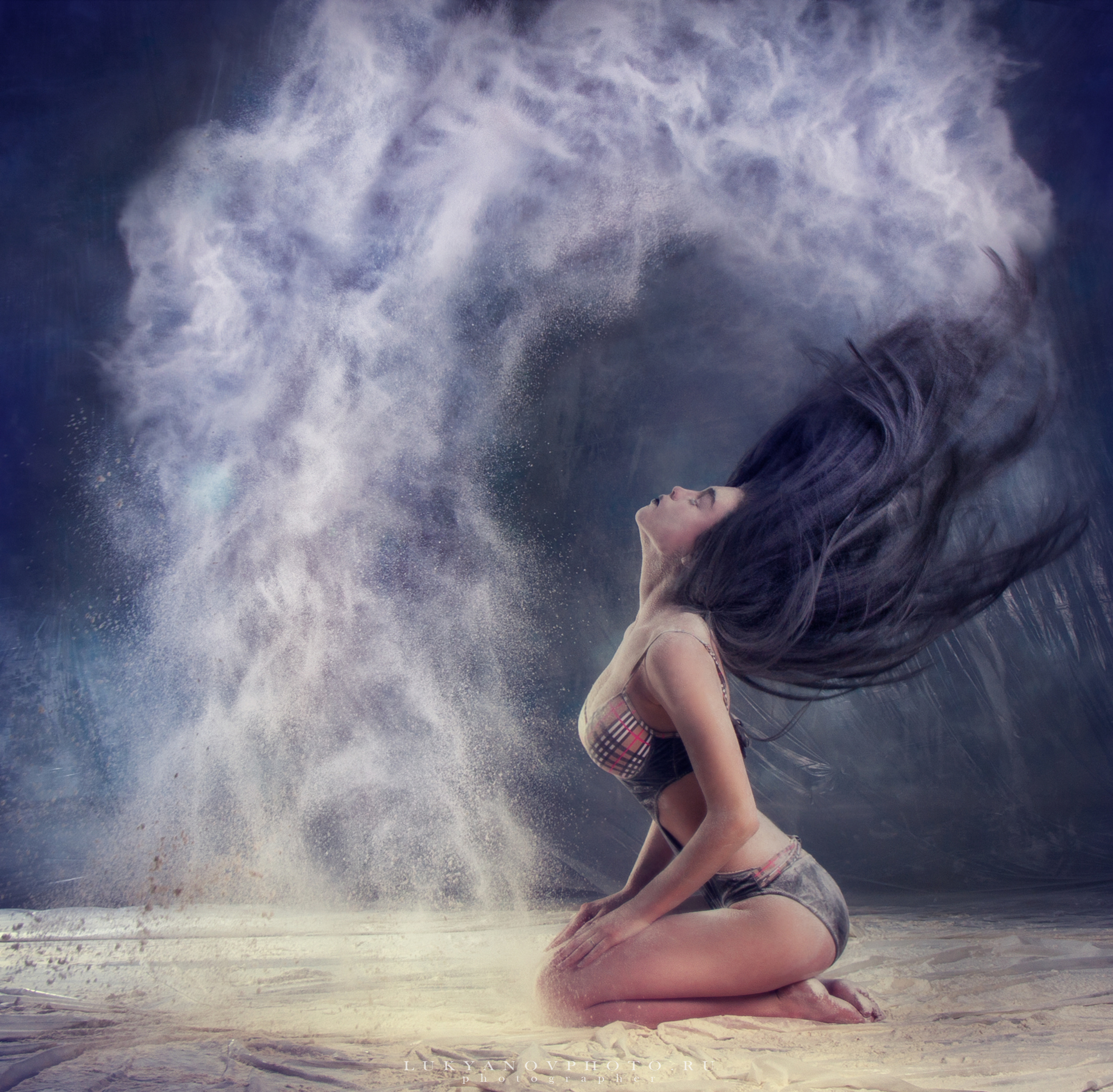 Фотограф - Лукьянов Виталий Тульская область г.Новомосковск
+79105549994
фотопроект "Мука" 
#lukyanovphoto #luky_photograph