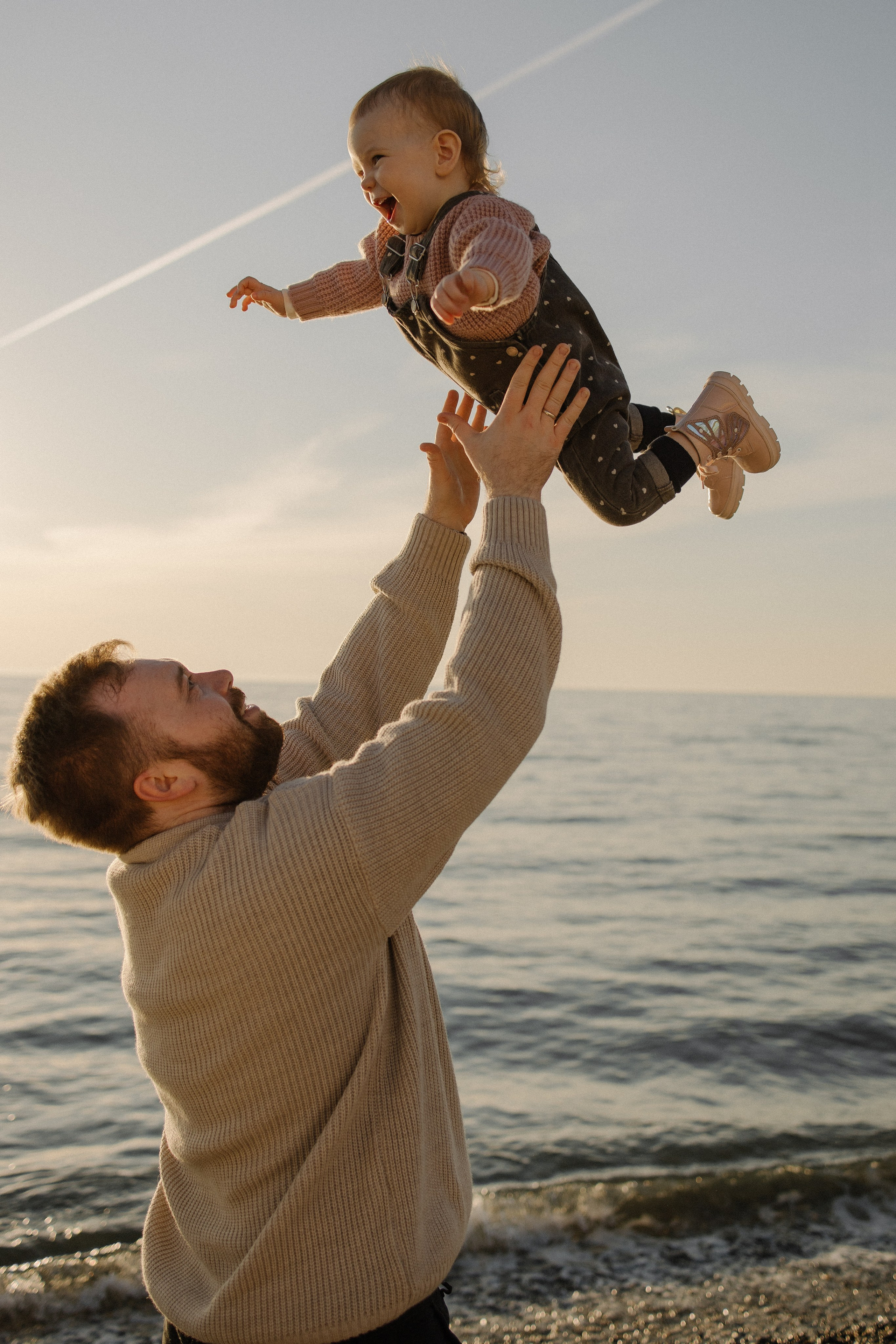 Олеся Миша и Амалия. Фотограф Сочи Адлер Сириус Красная поляна Олеся Минив