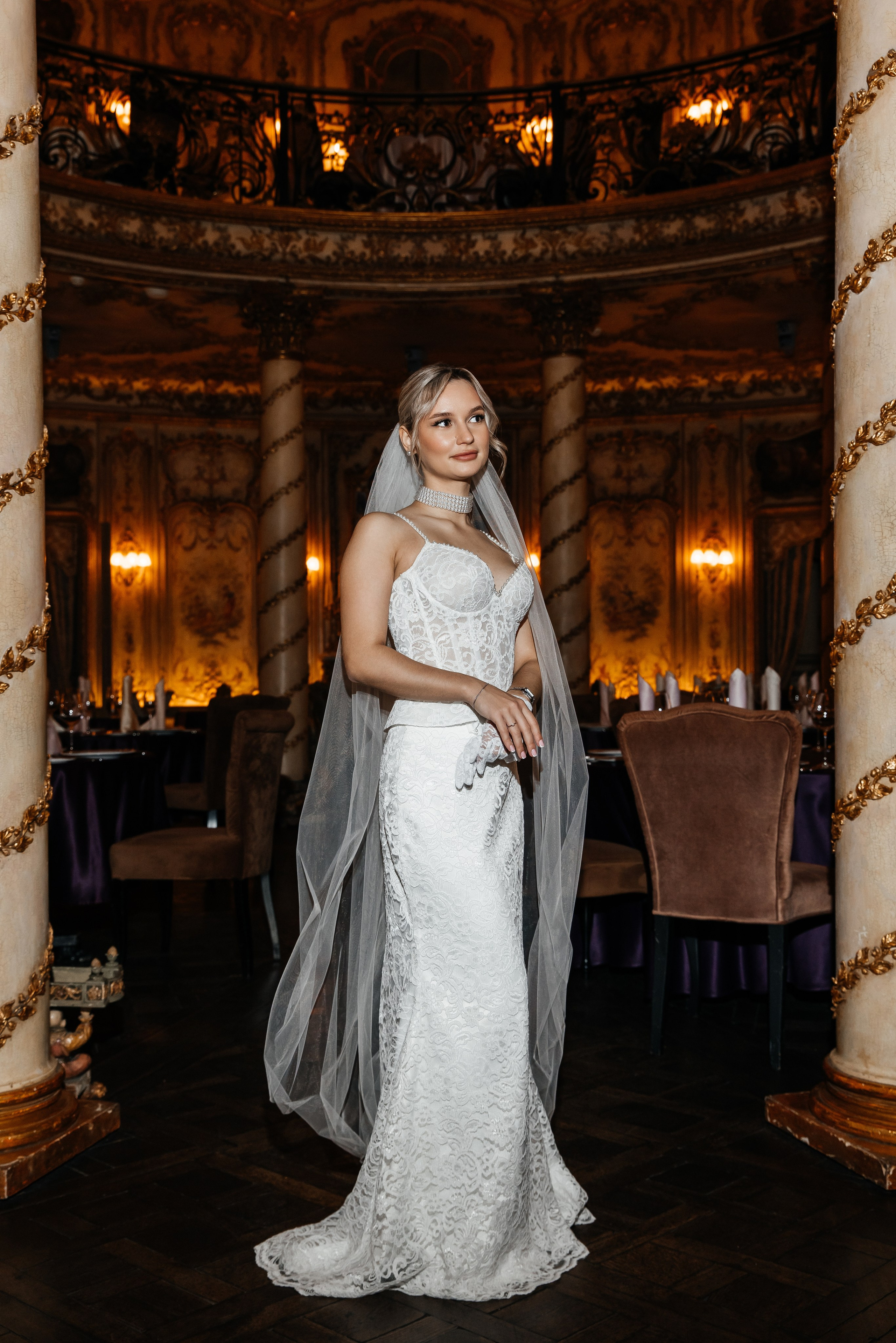 Анна и Роман| TURANDOT. Фотограф Москва Шептаев Артём