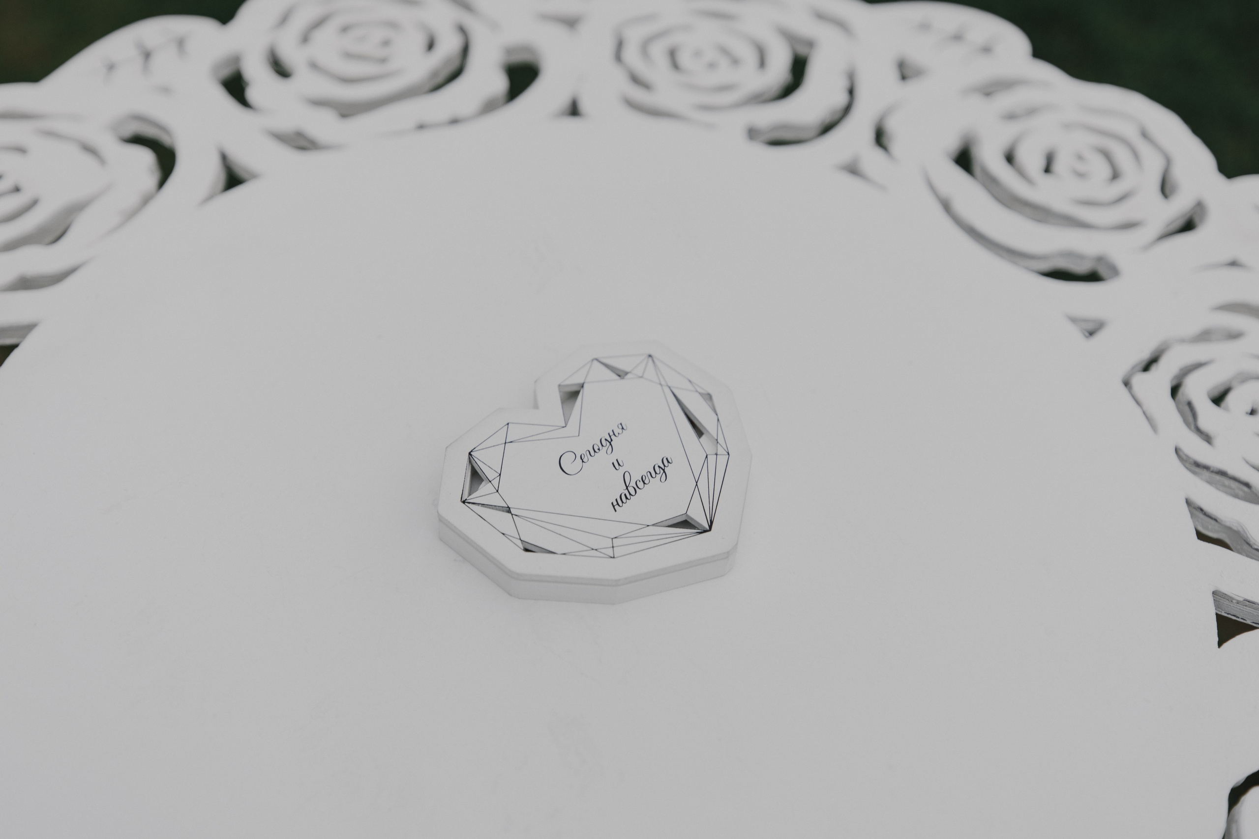 #2 Выездная регистрация. Фотограф Москва Шептаев Артём