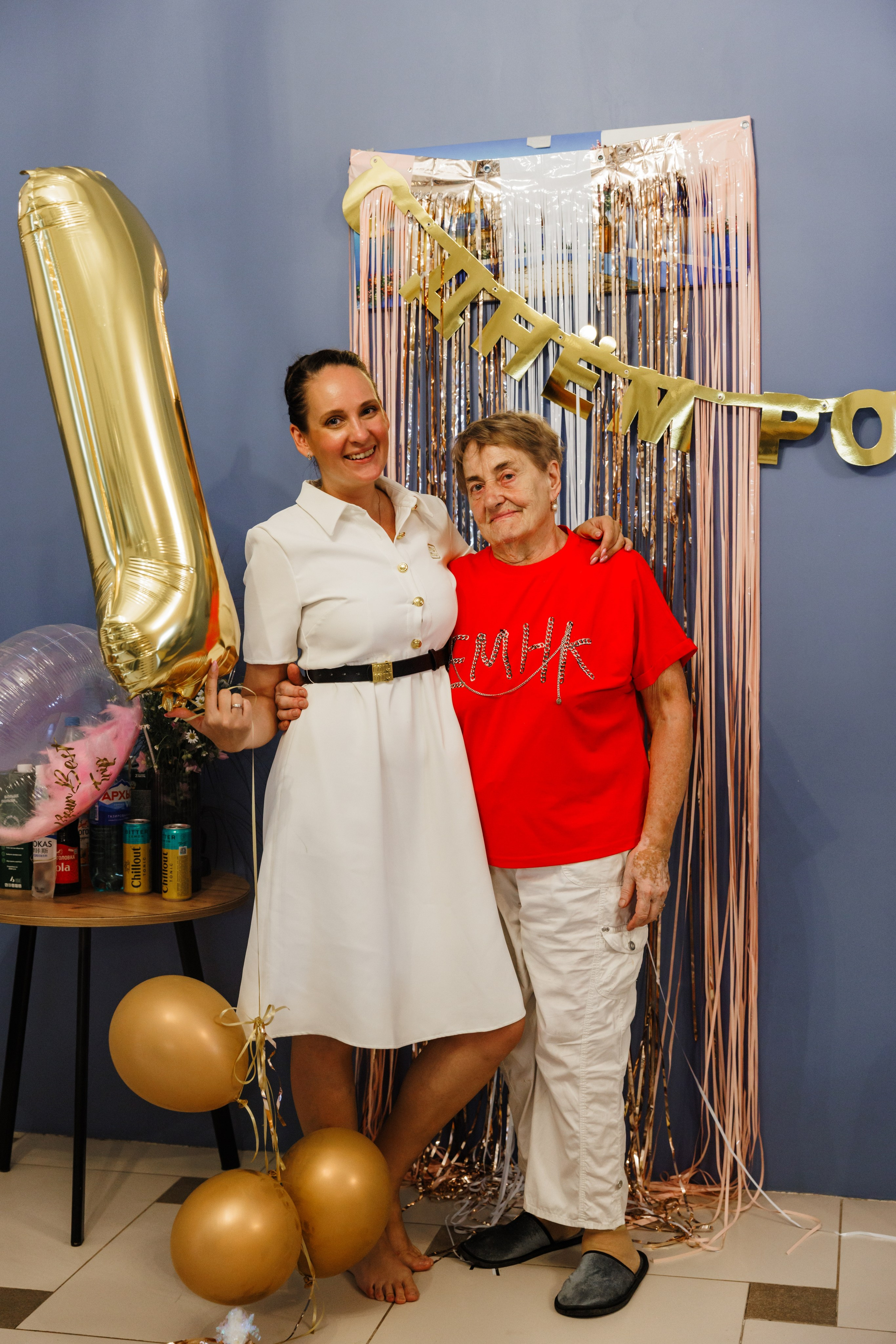 Анисия. Фотограф Москва Шептаев Артём