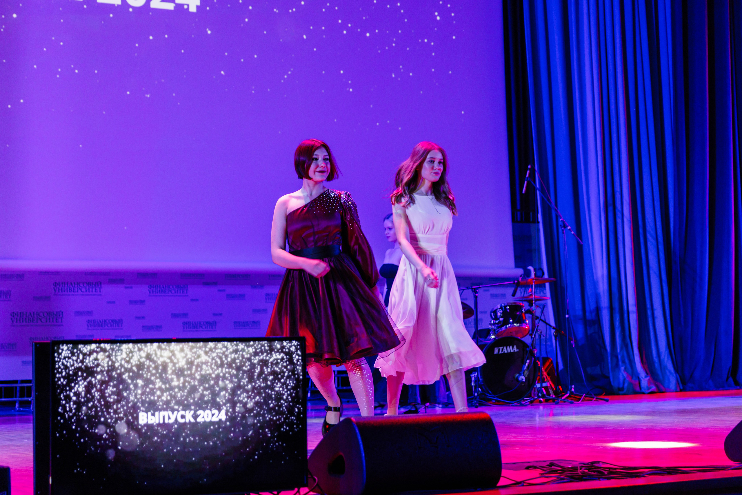 Финансовый университет. Фотограф Москва Шептаев Артём