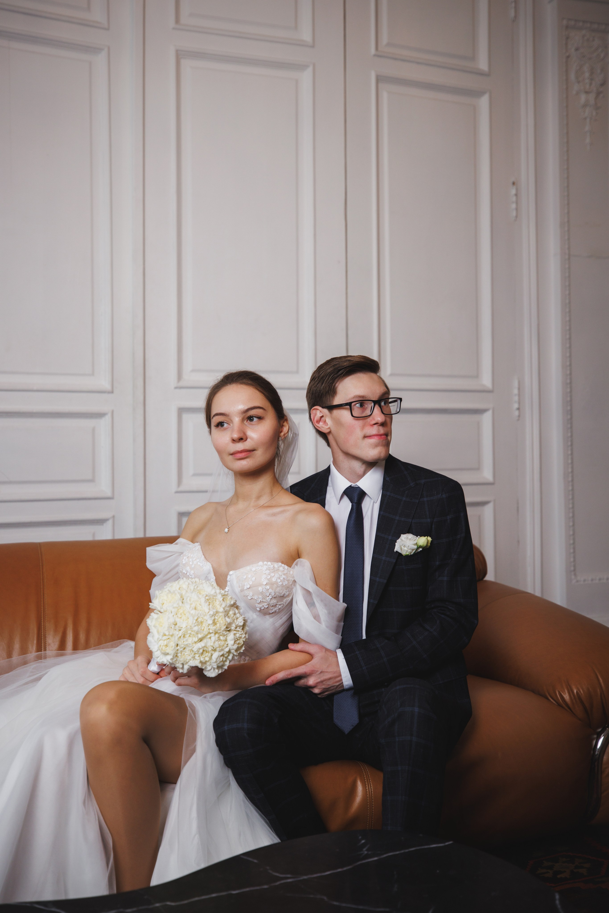 #005 Royal Studio. Фотограф Москва Шептаев Артём