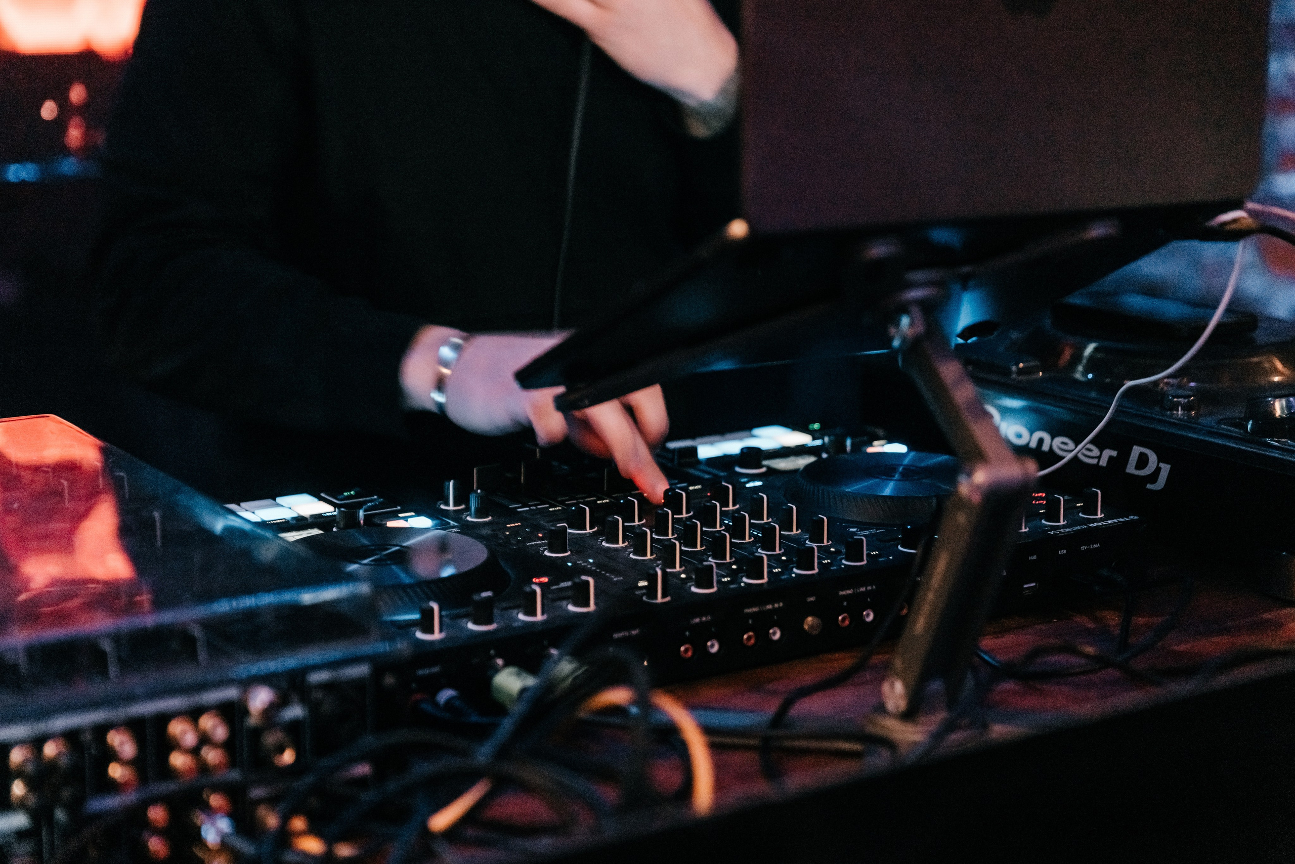 Андрей 30 лет. Фотограф Москва Шептаев Артём